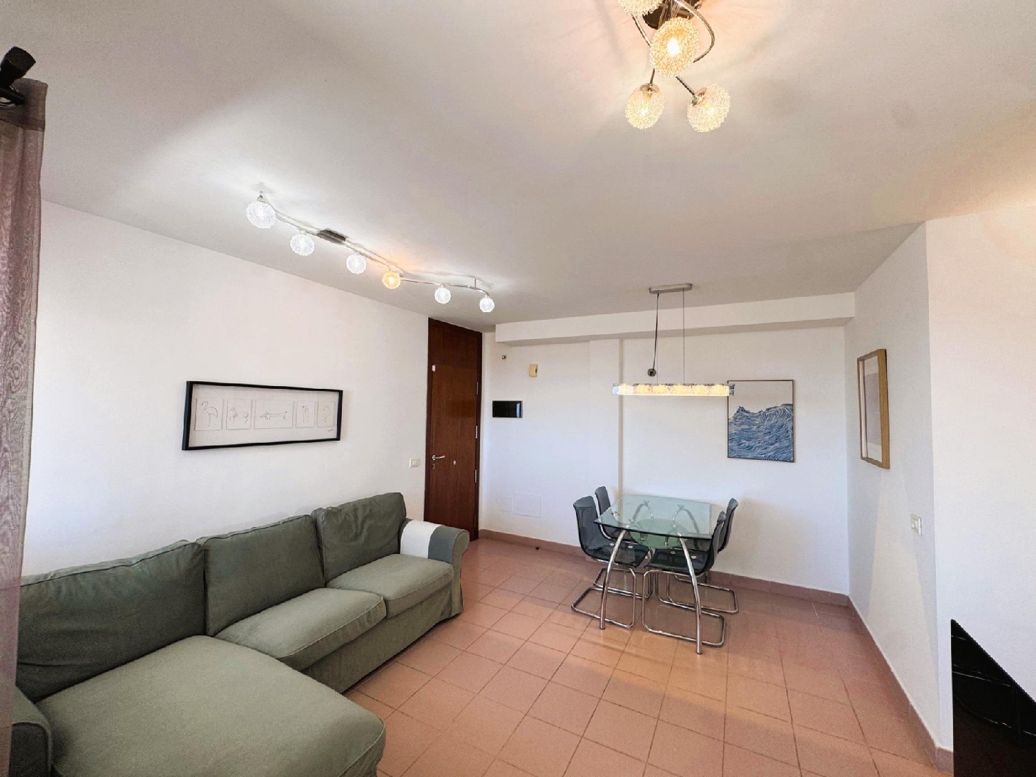  kaufen Wohnung Granadilla De Abona Zona Sur 3