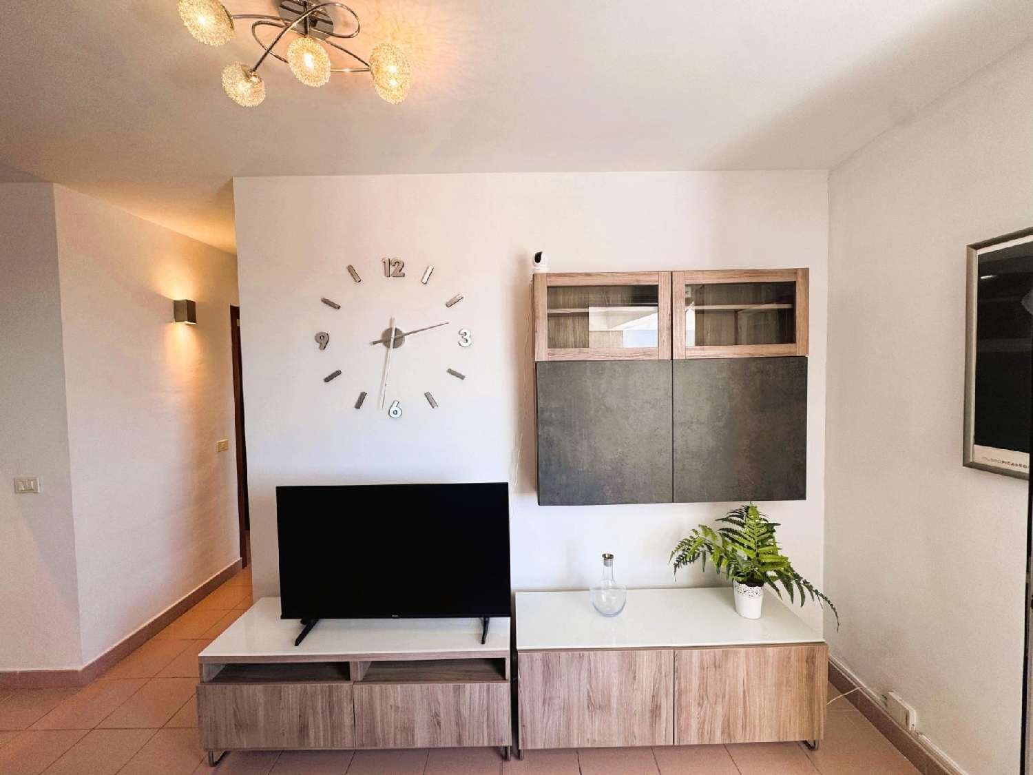  kaufen Wohnung Granadilla De Abona Zona Sur 6