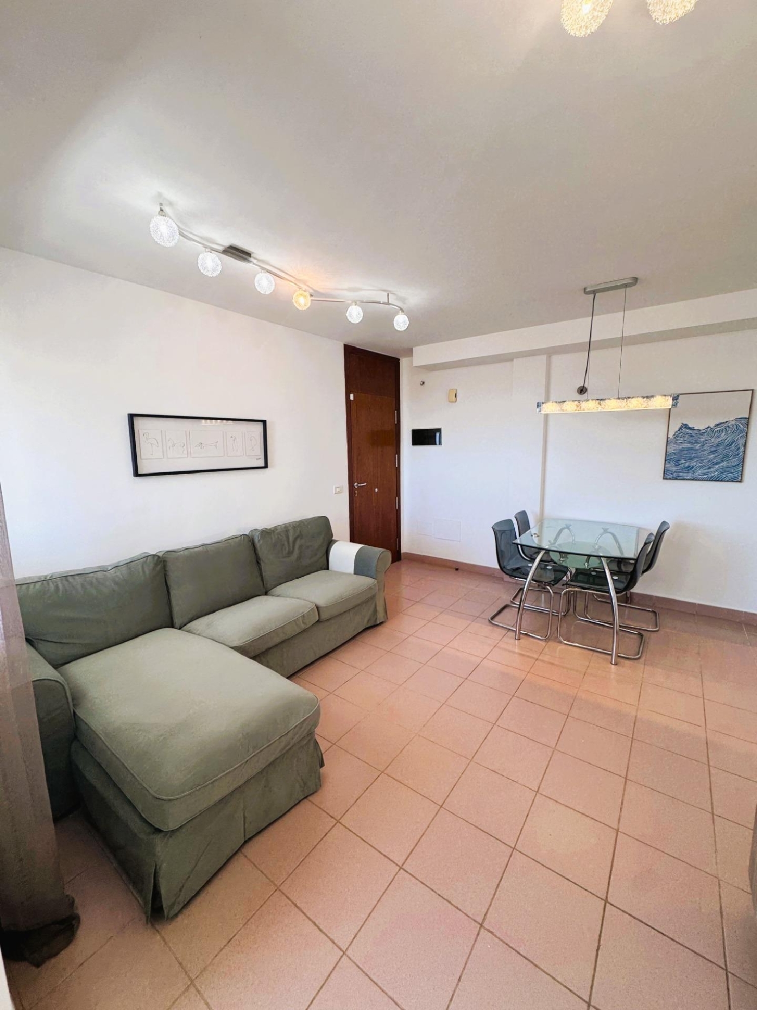  kaufen Wohnung Granadilla De Abona Zona Sur 4