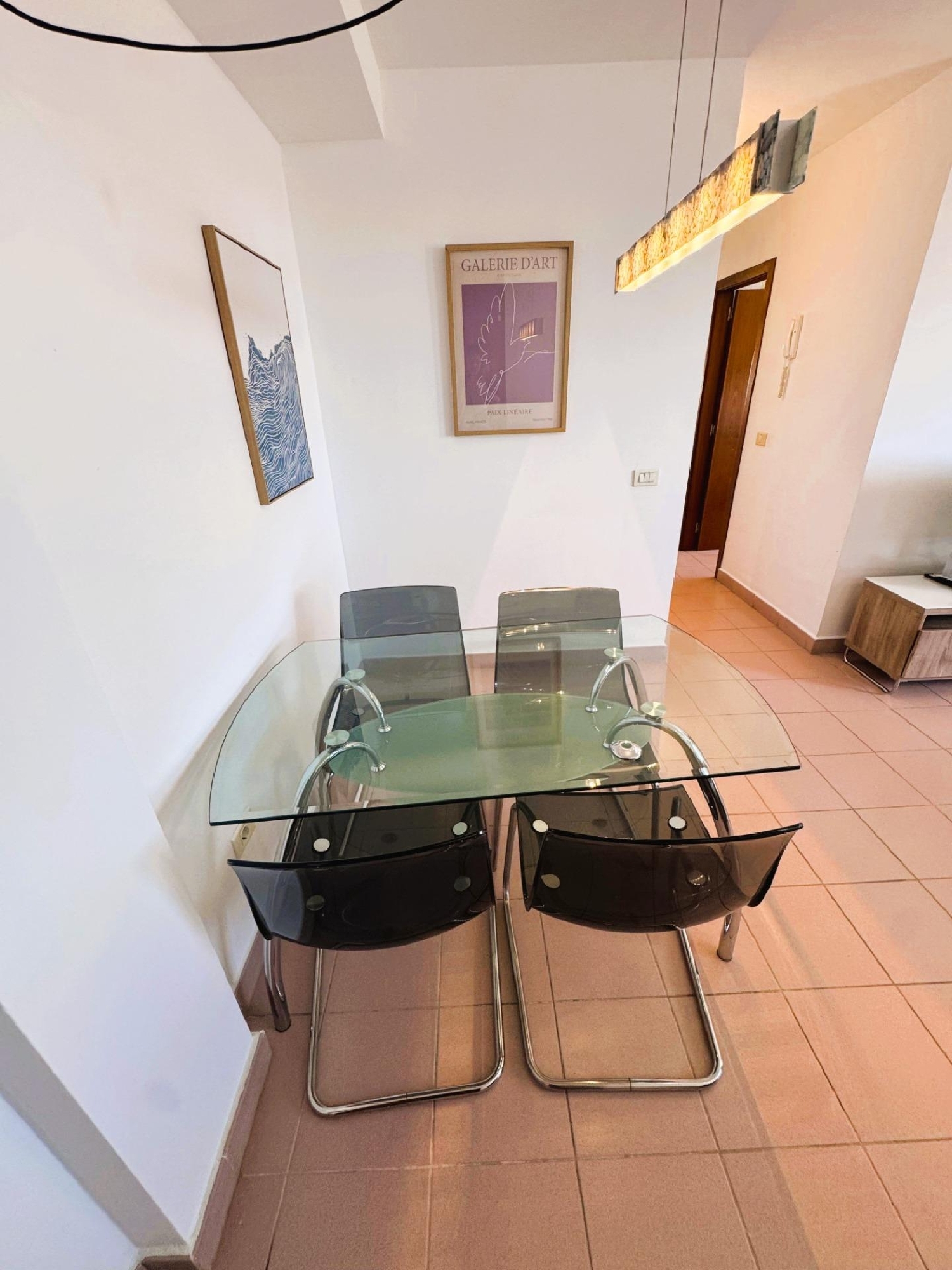  kaufen Wohnung Granadilla De Abona Zona Sur 5