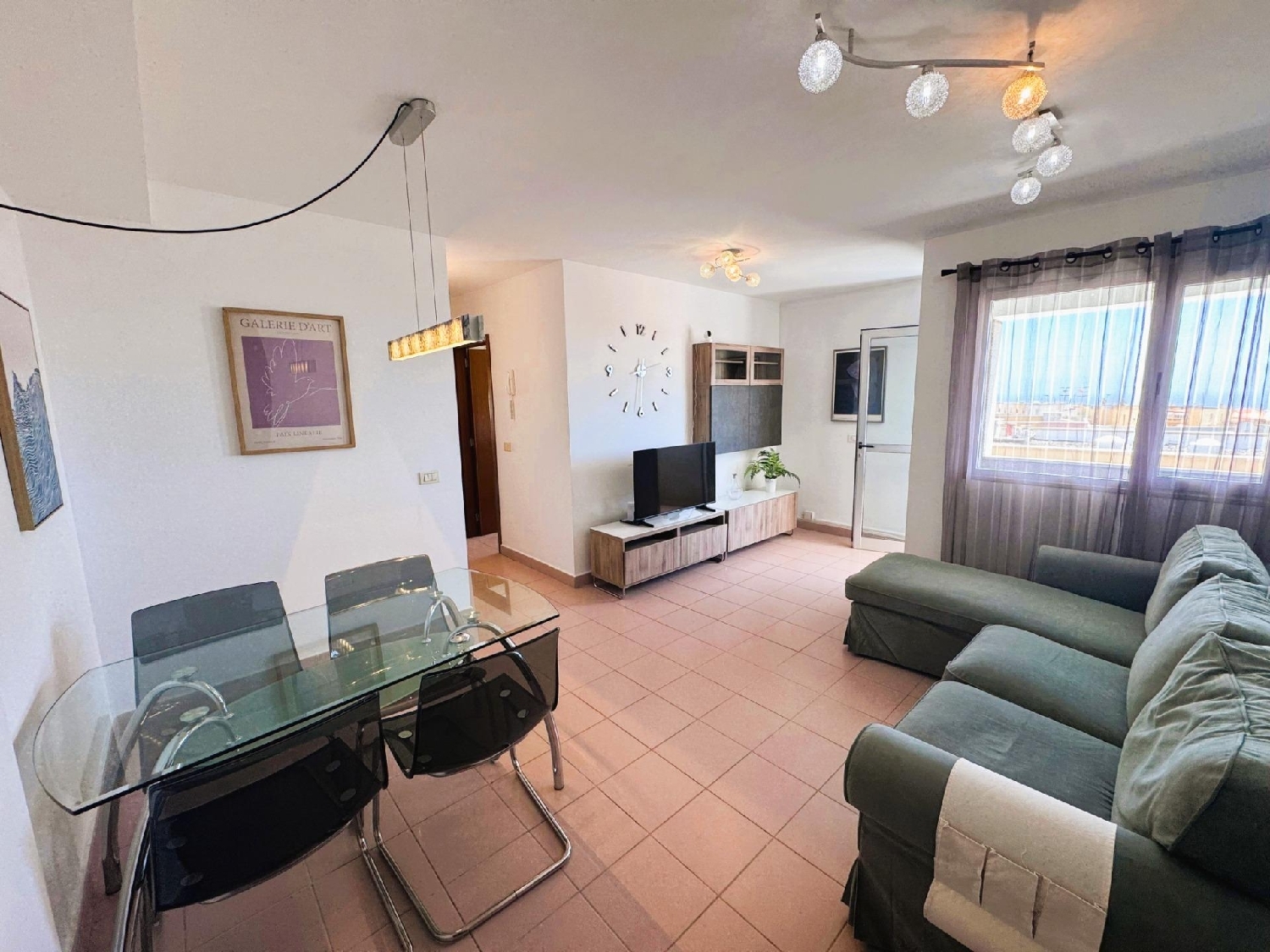  kaufen Wohnung Granadilla De Abona Zona Sur 2