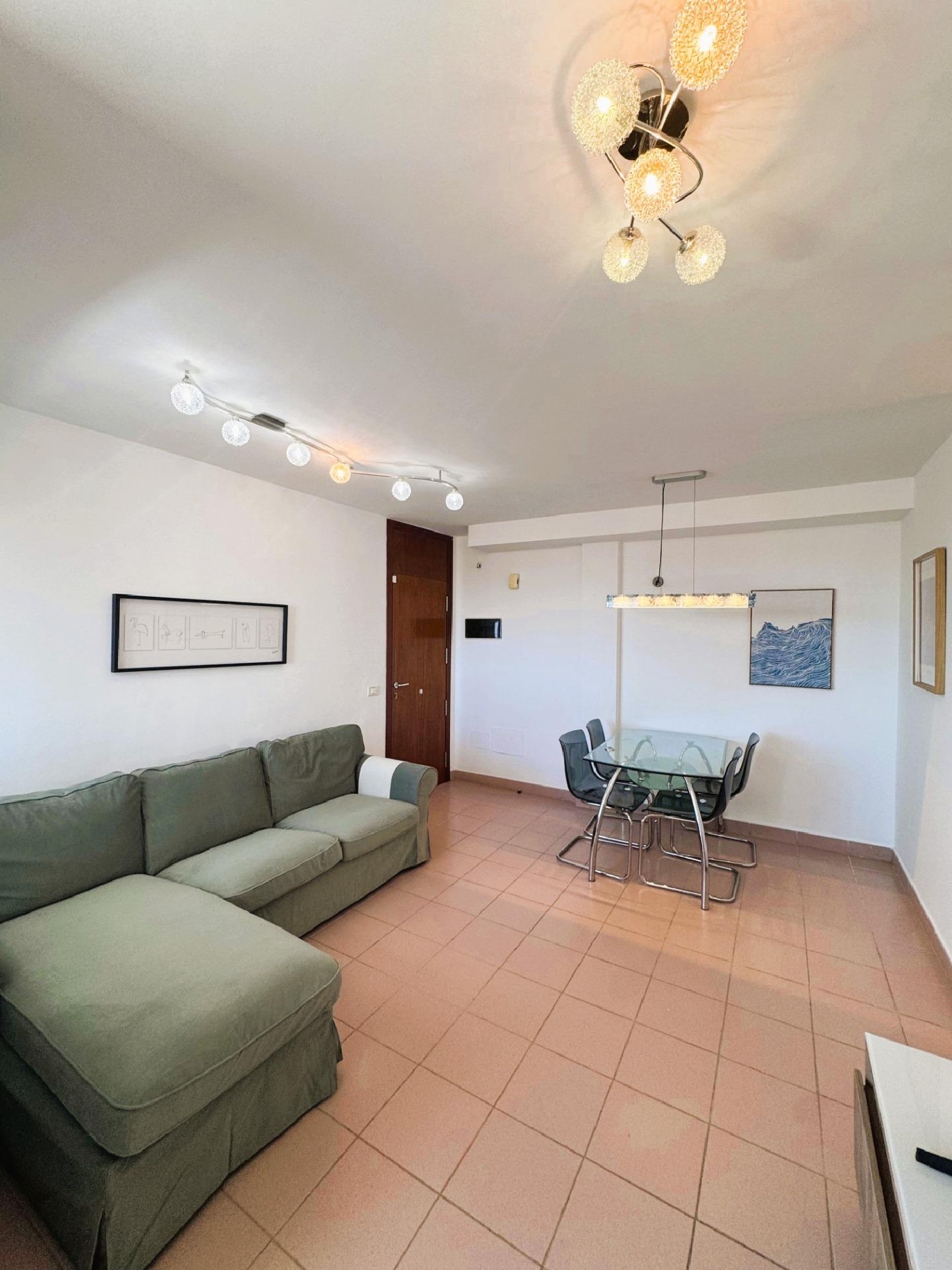  kaufen Wohnung Granadilla De Abona Zona Sur 7