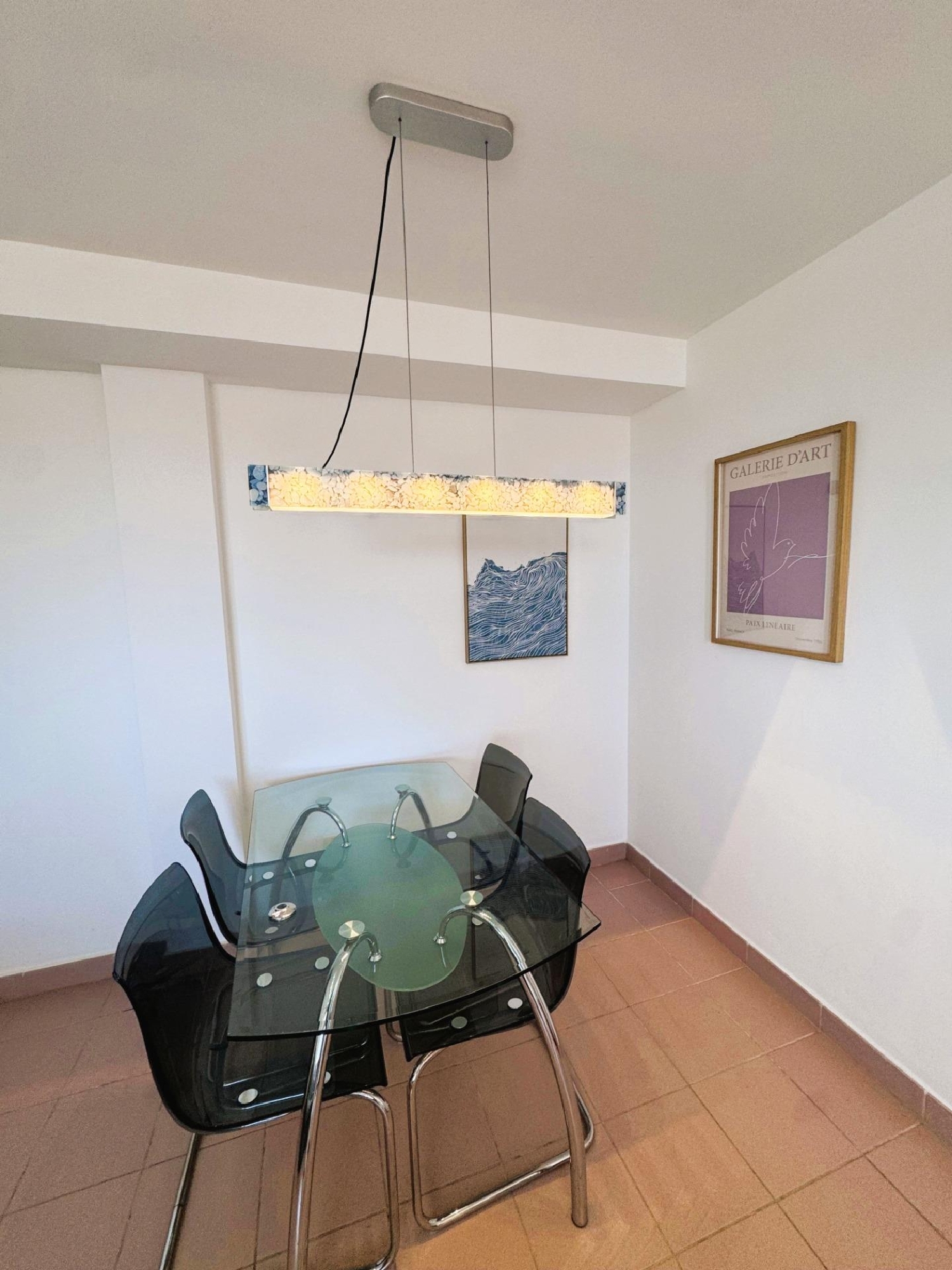  kaufen Wohnung Granadilla De Abona Zona Sur 8