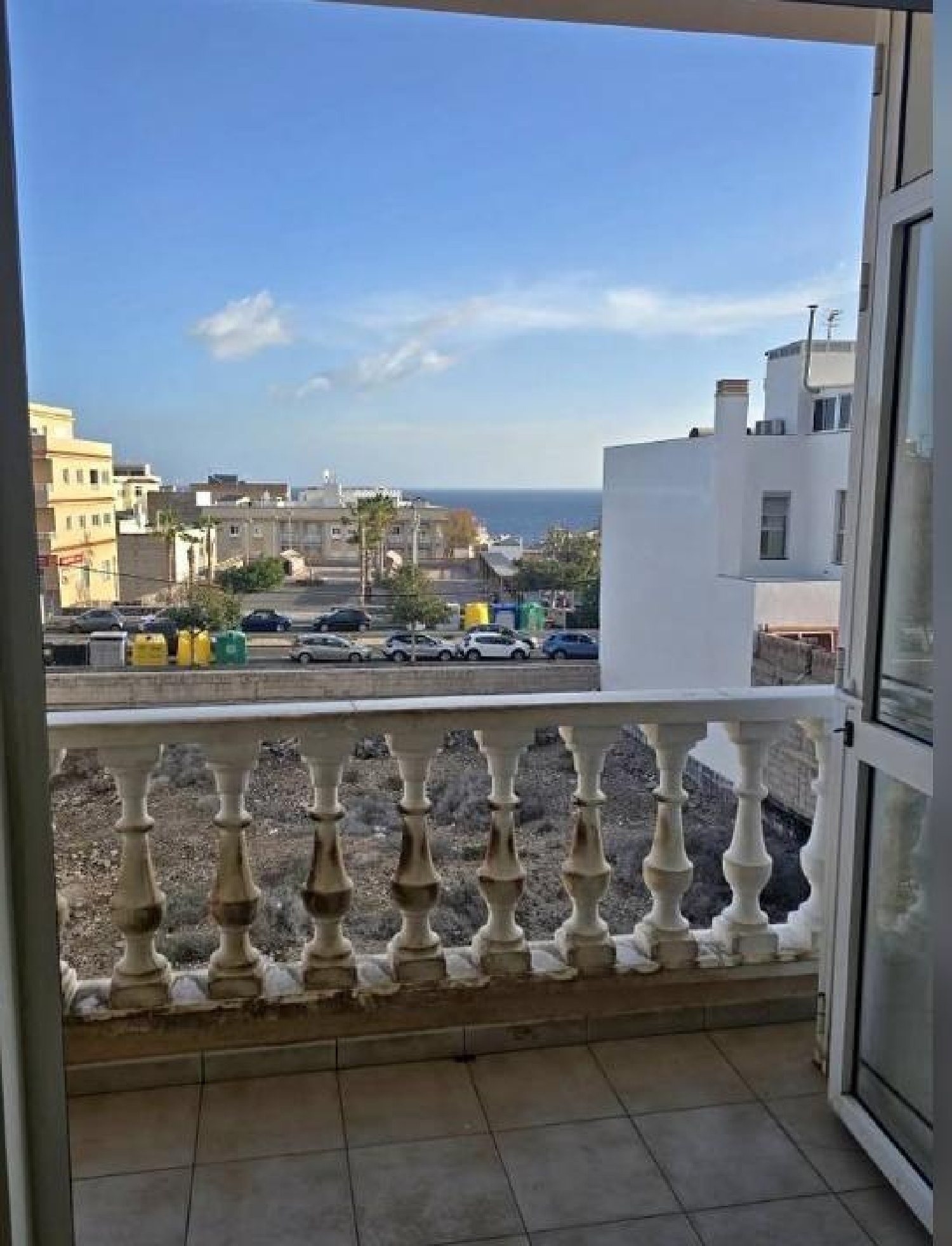  kaufen Wohnung Granadilla De Abona Zona Sur 2