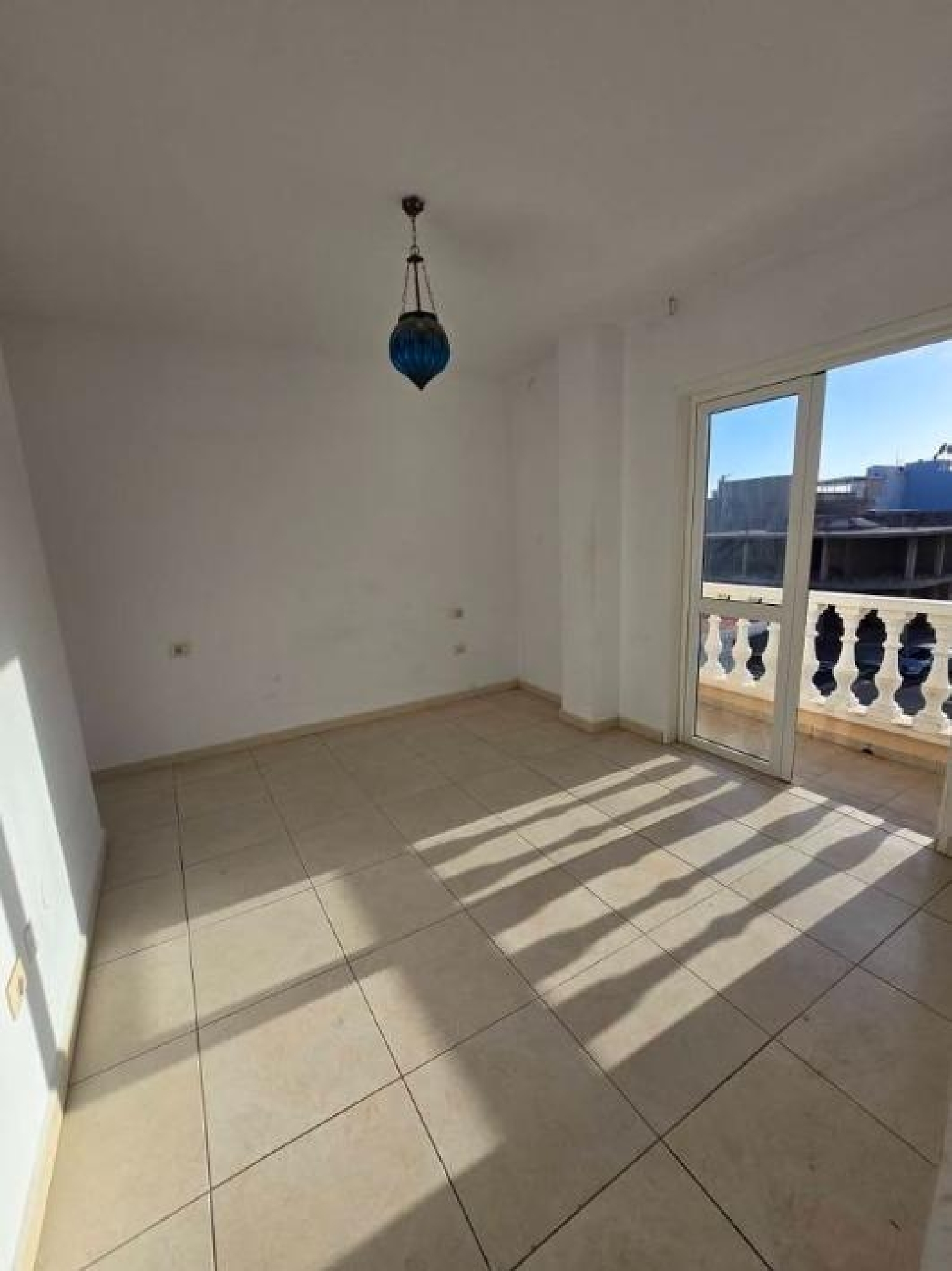  kaufen Wohnung Granadilla De Abona Zona Sur 4