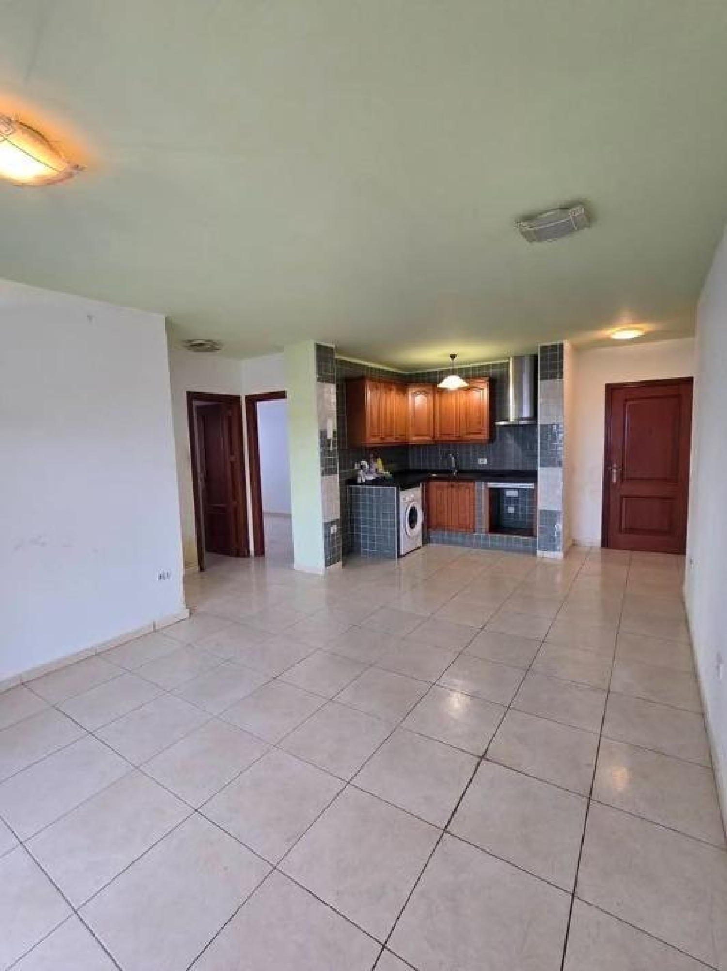  kaufen Wohnung Granadilla De Abona Zona Sur 3