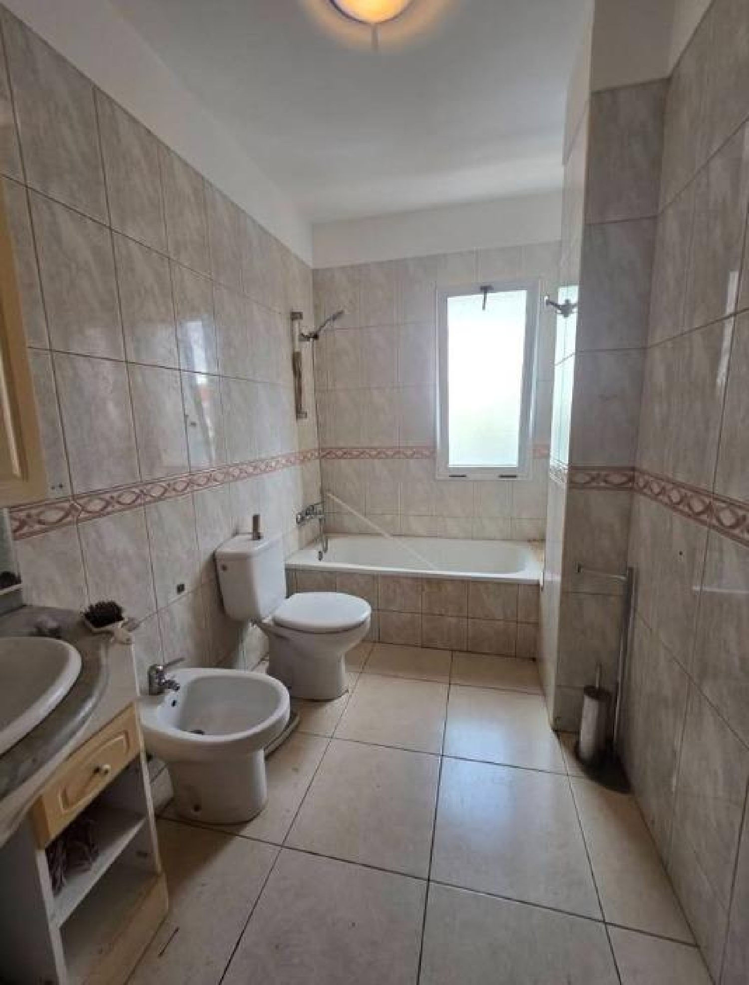  kaufen Wohnung Granadilla De Abona Zona Sur 7