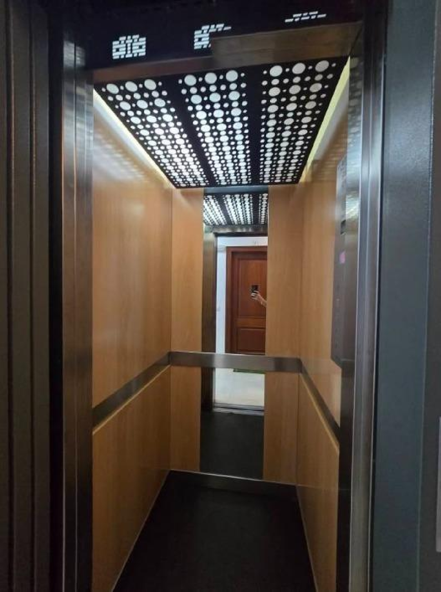  kaufen Wohnung Granadilla De Abona Zona Sur 8