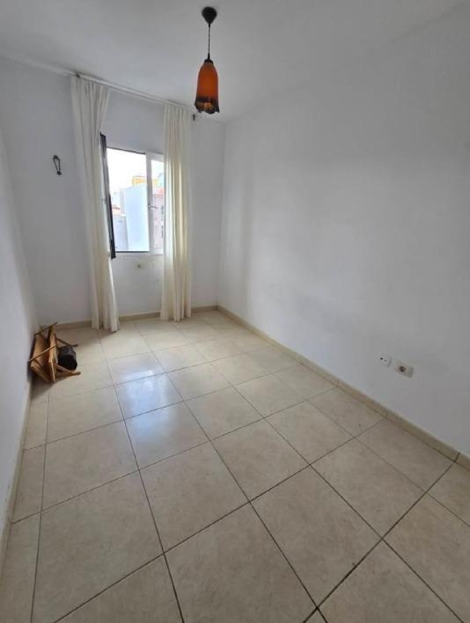  kaufen Wohnung Granadilla De Abona Zona Sur 6