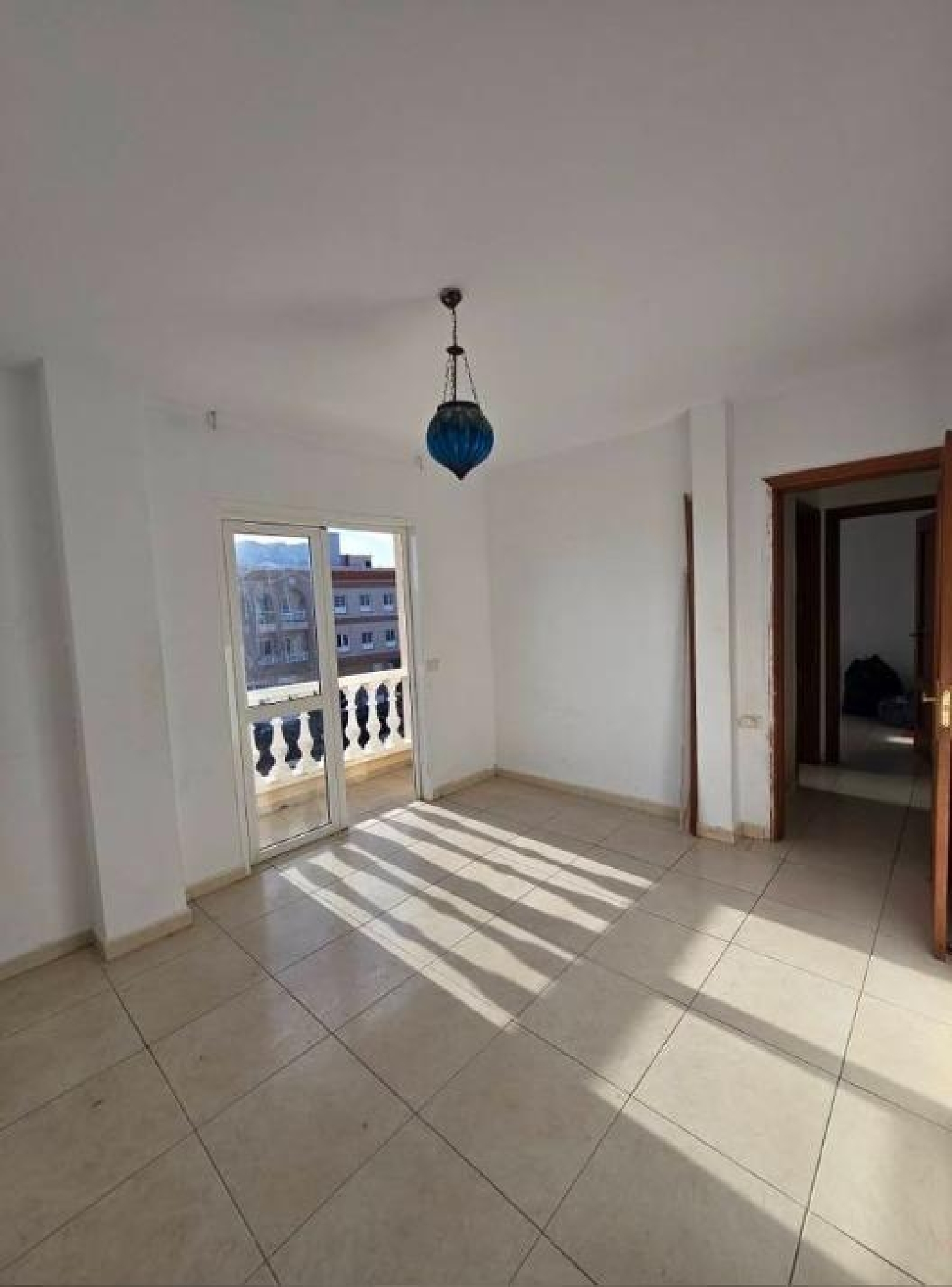  kaufen Wohnung Granadilla De Abona Zona Sur 5