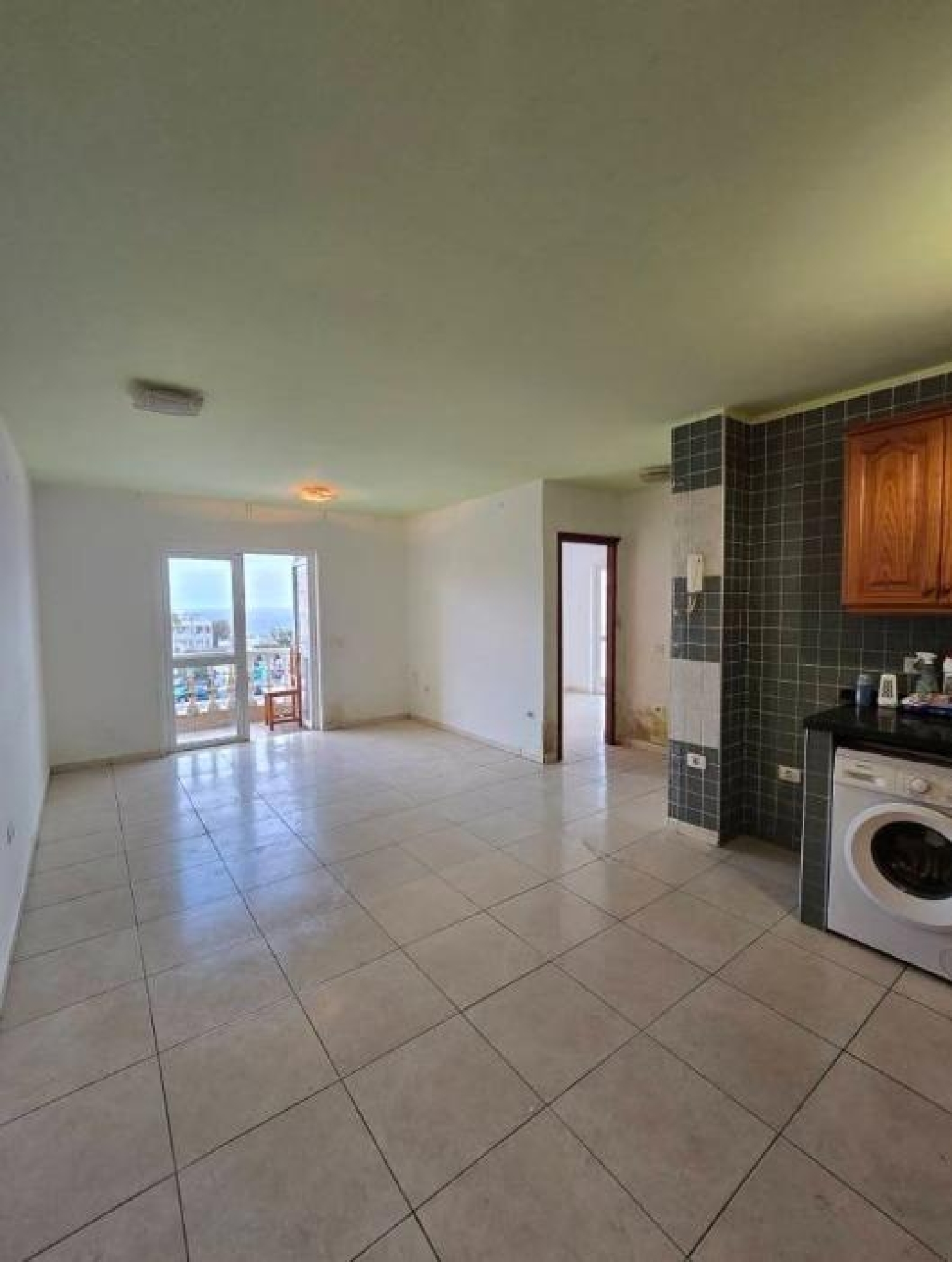  kaufen Wohnung Granadilla De Abona Zona Sur 1