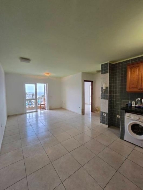 Granadilla De Abona Zona Sur Wohnung Bild 6374425