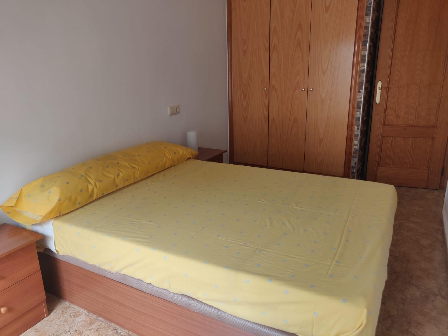  te koop appartement Guadalupe De Maciascoque Huerta De Murcia 3