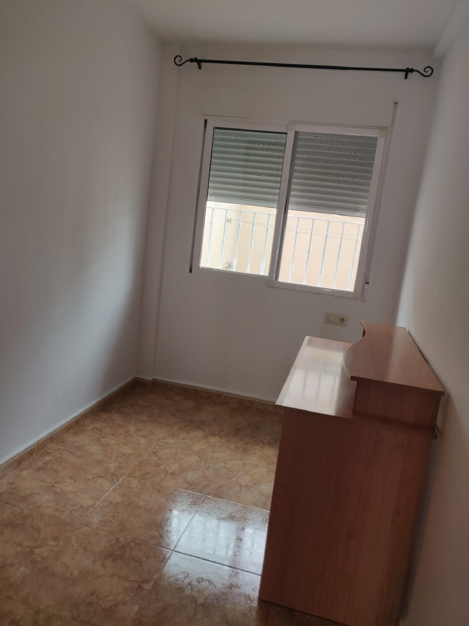  te koop appartement Guadalupe De Maciascoque Huerta De Murcia 5
