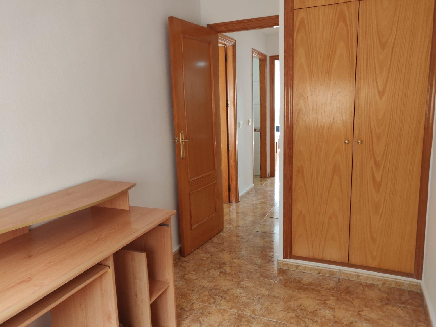  te koop appartement Guadalupe De Maciascoque Huerta De Murcia 6