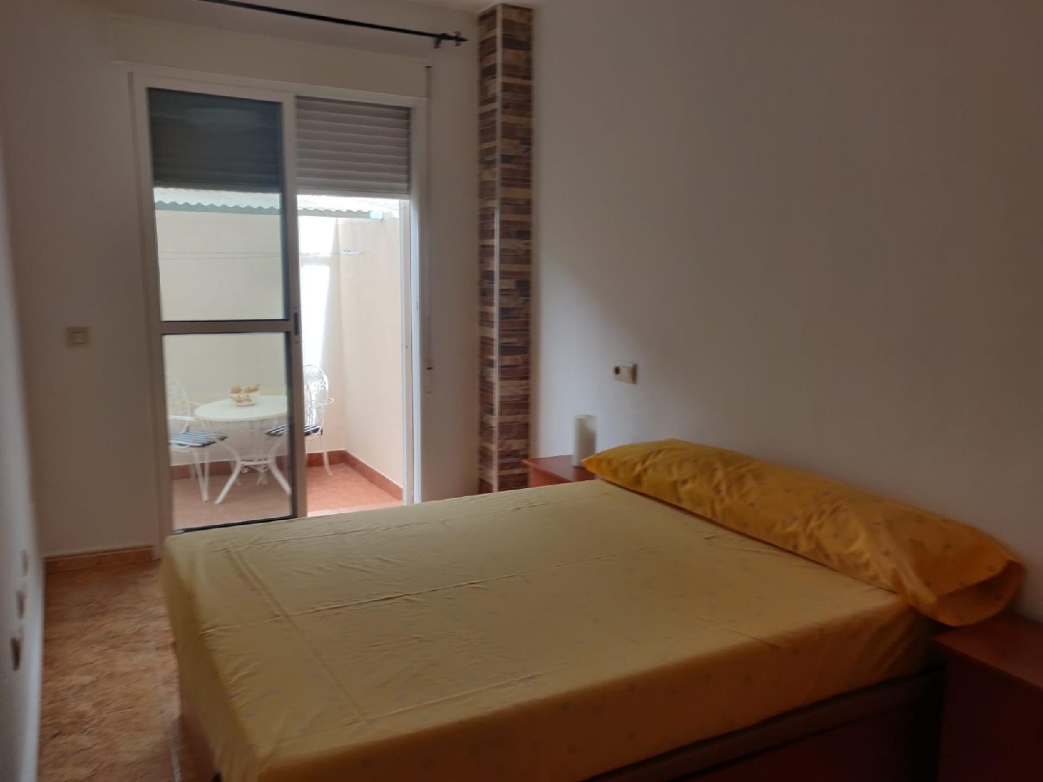 te koop appartement Guadalupe De Maciascoque Huerta De Murcia 7