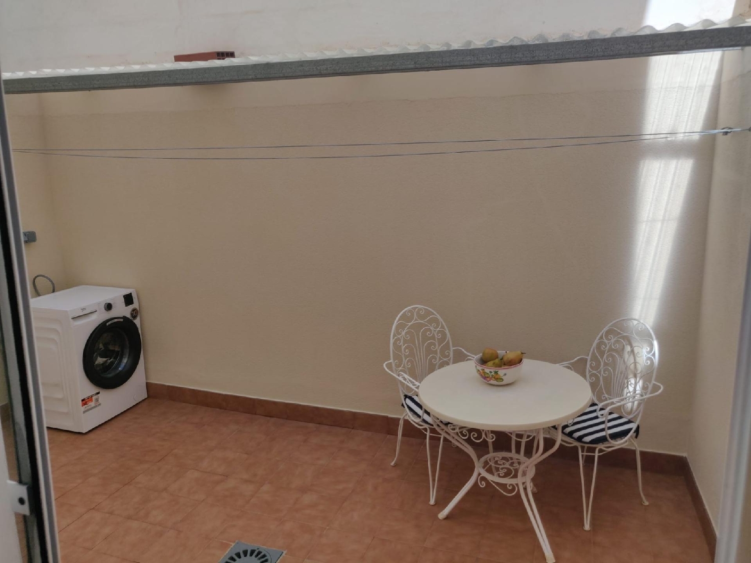  te koop appartement Guadalupe De Maciascoque Huerta De Murcia 2
