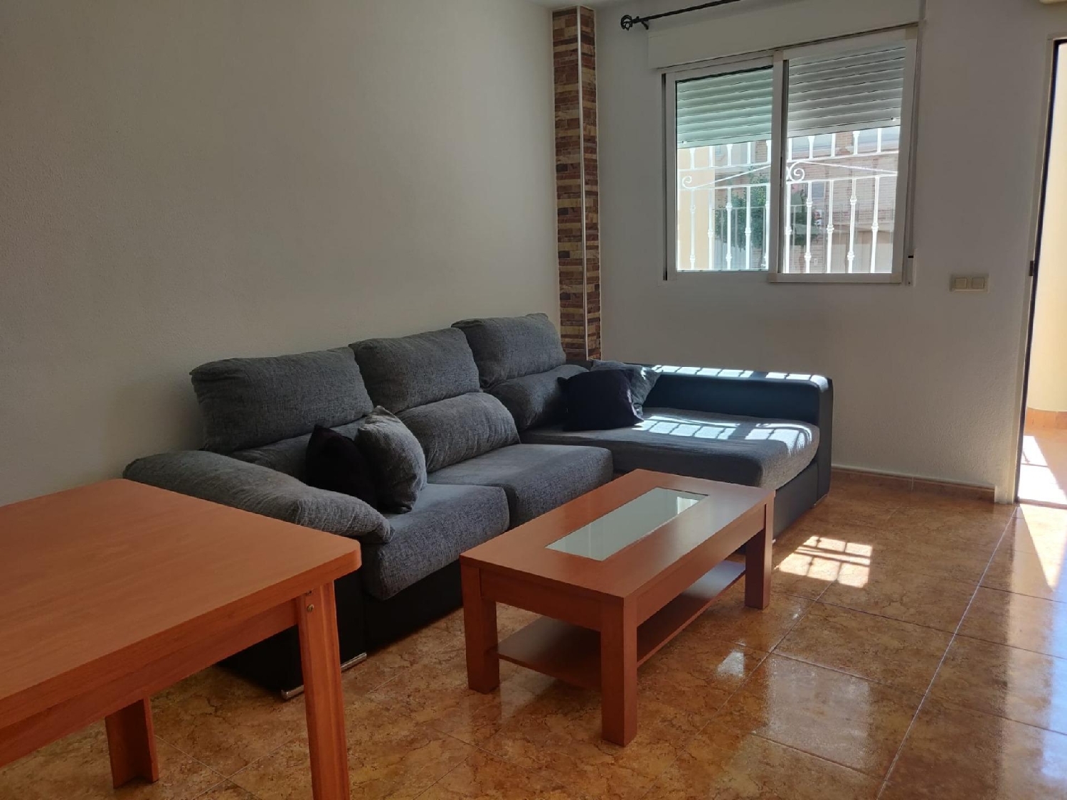  te koop appartement Guadalupe De Maciascoque Huerta De Murcia 8