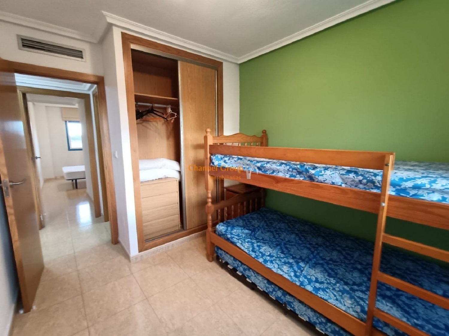  kaufen Wohnung Guardamar Del Segura Baix Segura 7