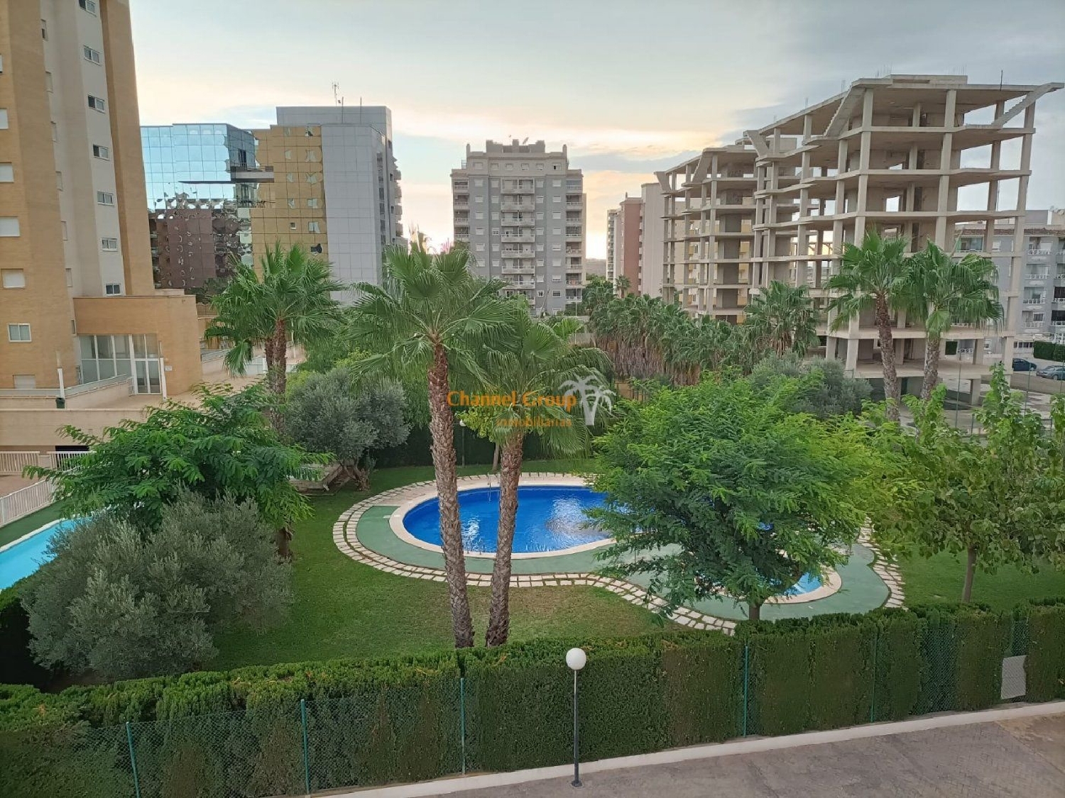  kaufen Wohnung Guardamar Del Segura Baix Segura 1