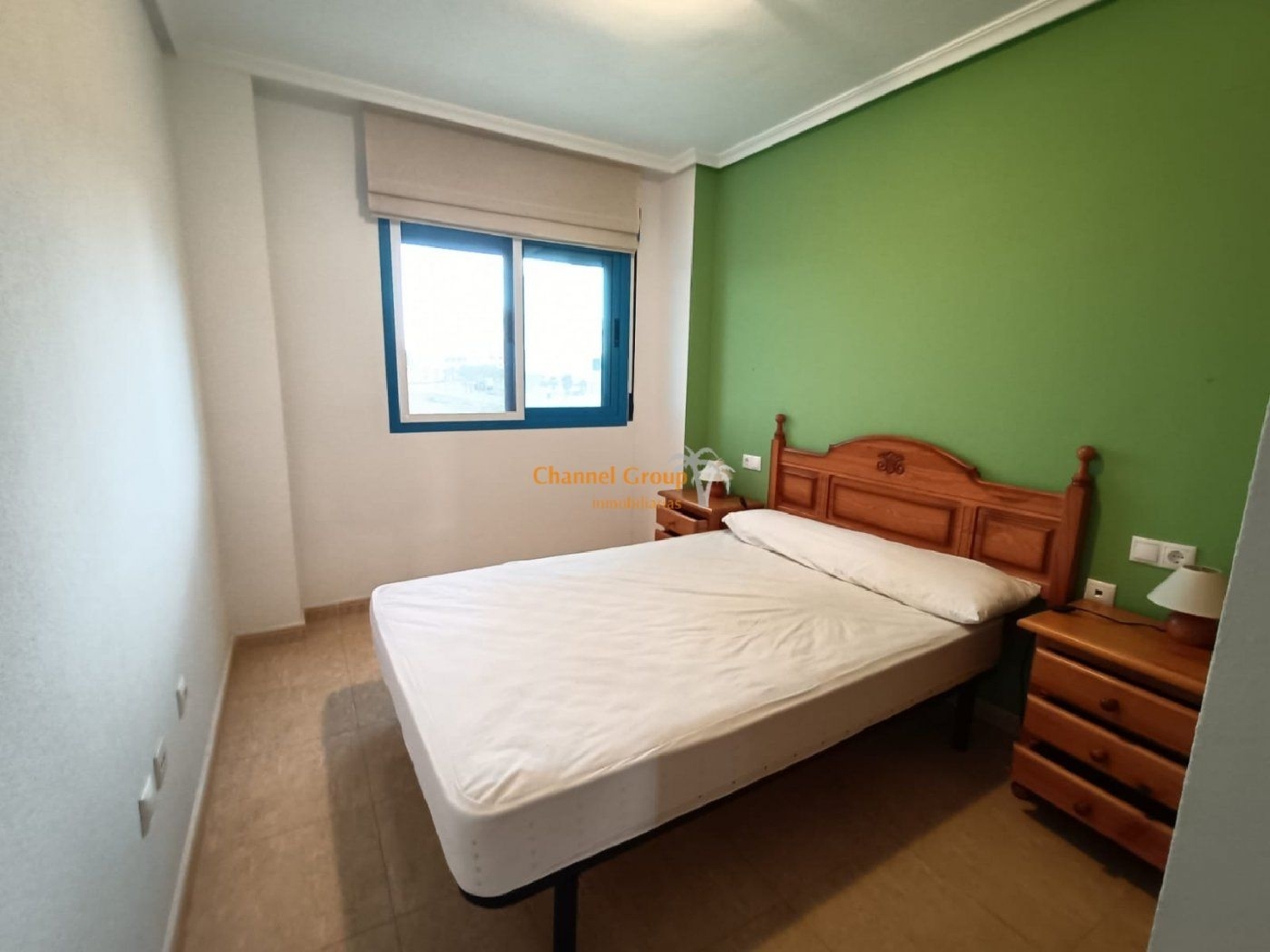  kaufen Wohnung Guardamar Del Segura Baix Segura 5