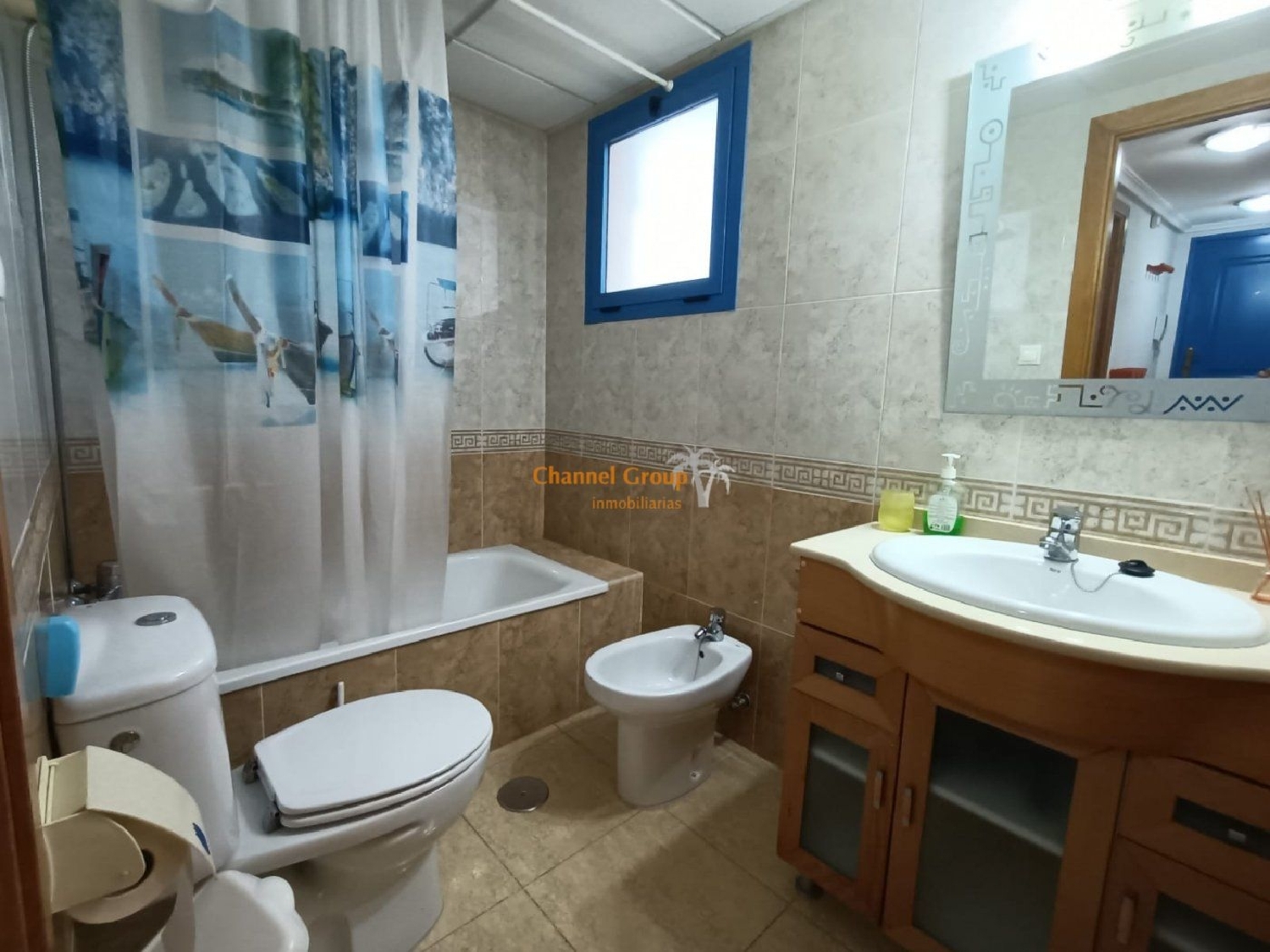  kaufen Wohnung Guardamar Del Segura Baix Segura 8