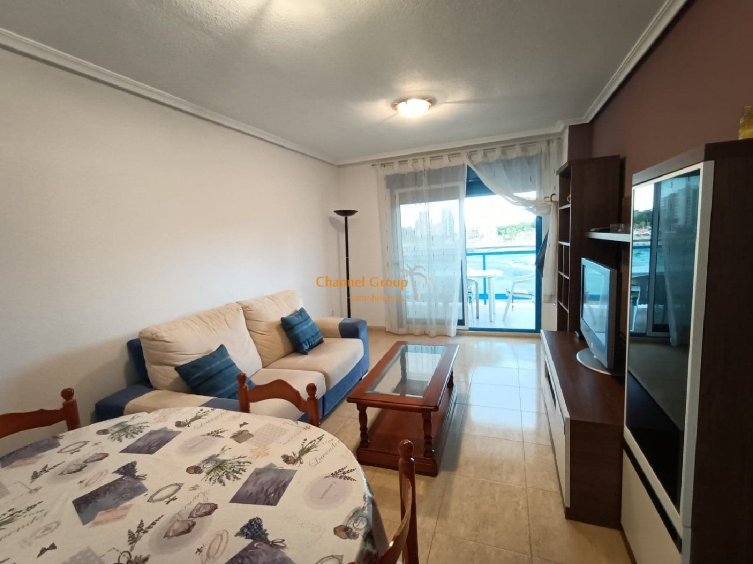  kaufen Wohnung Guardamar Del Segura Baix Segura 4