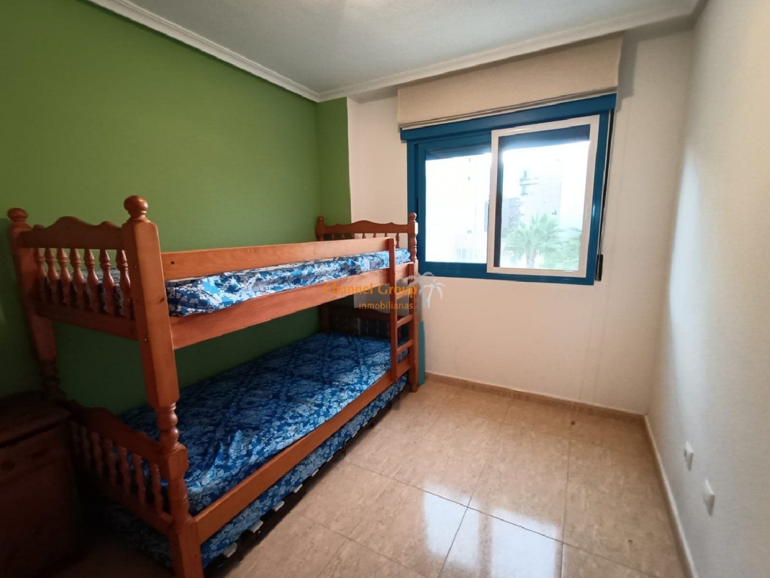  kaufen Wohnung Guardamar Del Segura Baix Segura 6