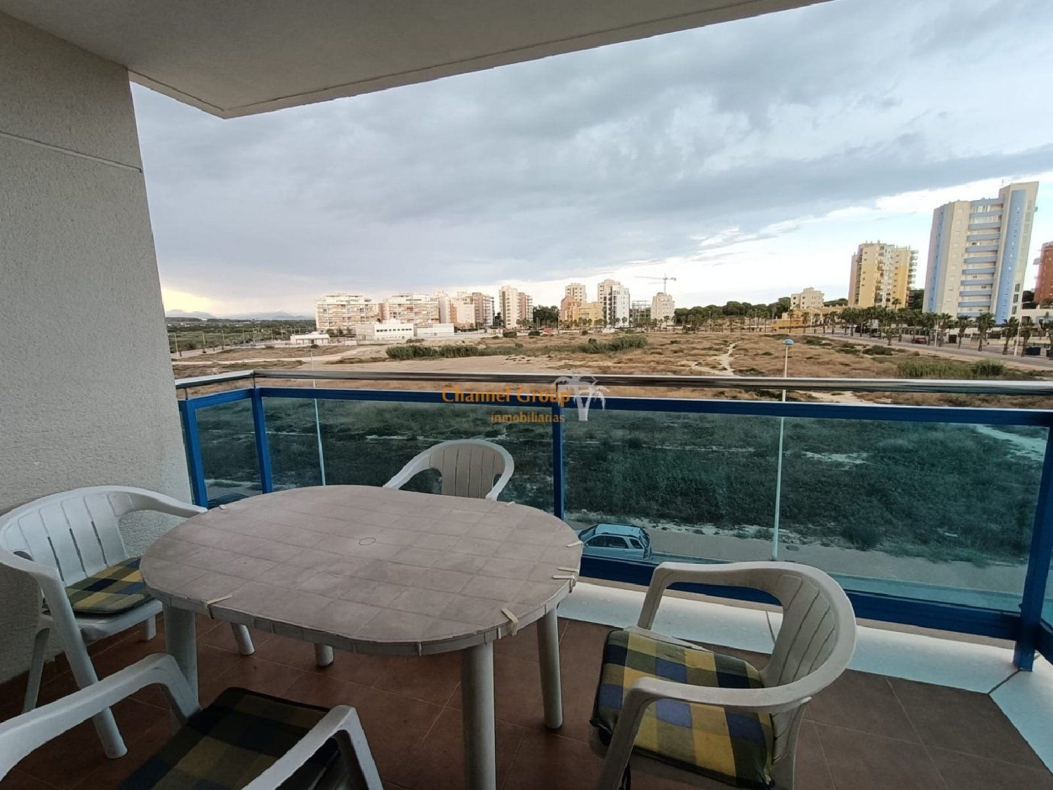  kaufen Wohnung Guardamar Del Segura Baix Segura 2