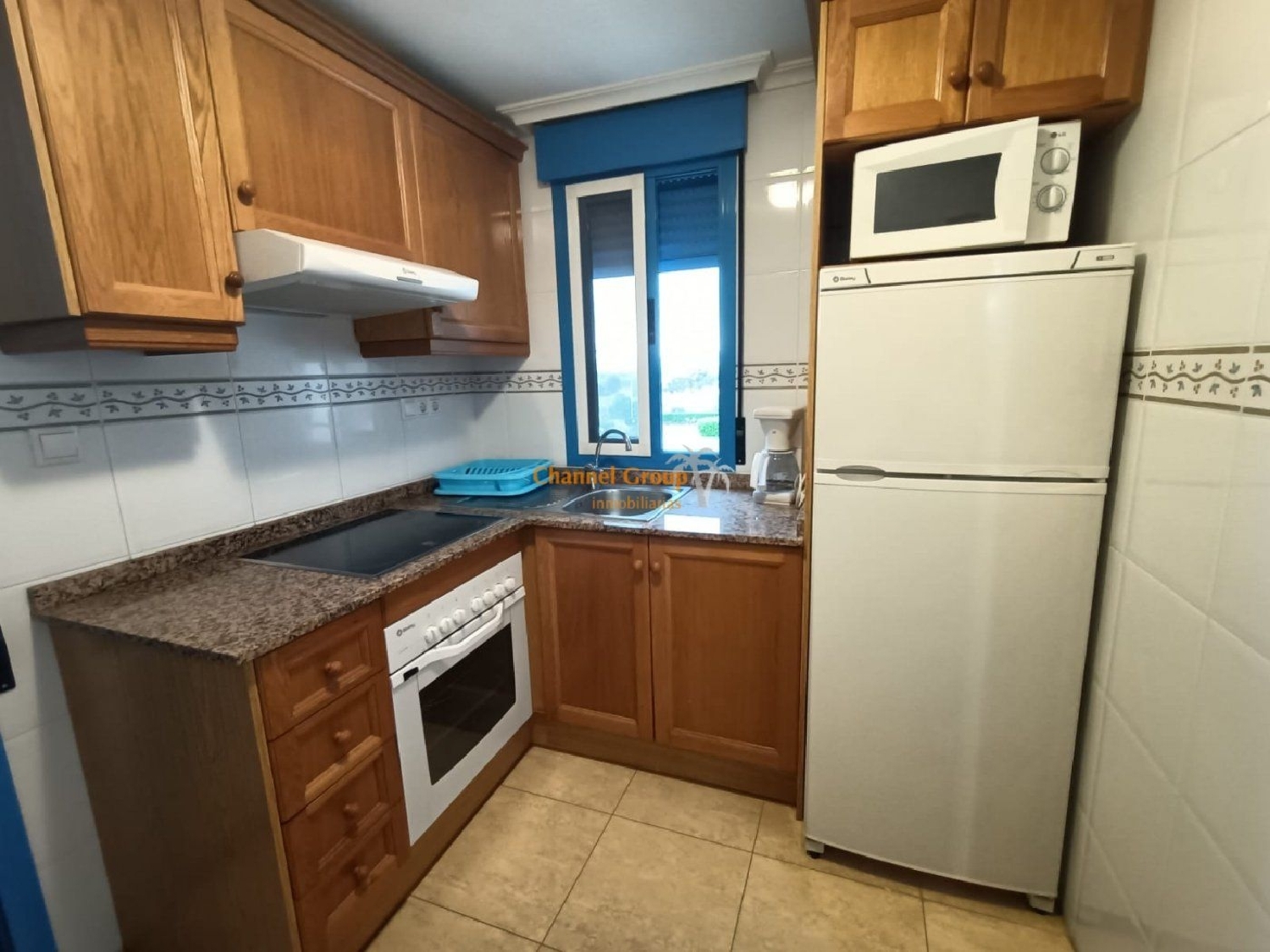  kaufen Wohnung Guardamar Del Segura Baix Segura 3