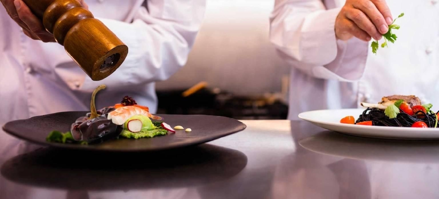  for sale apartment Guardamar Del Segura Baix Segura 5