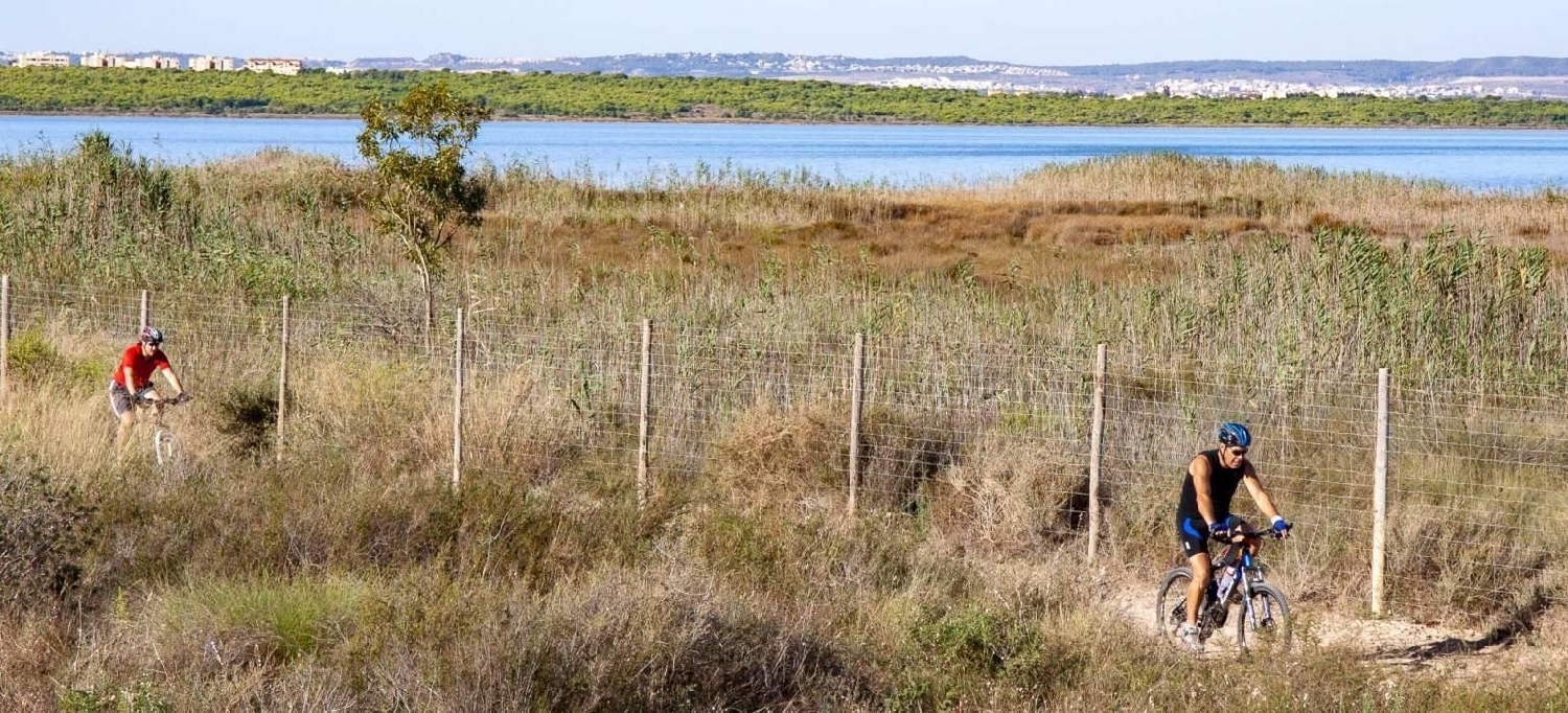  for sale apartment Guardamar Del Segura Baix Segura 6