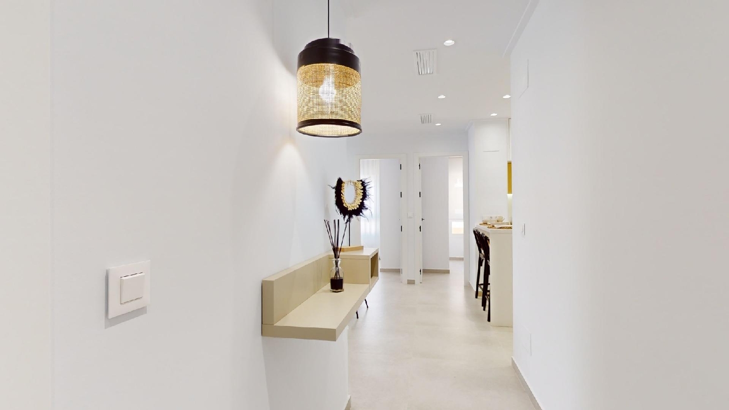  te koop appartement Guardamar Del Segura Baix Segura 8