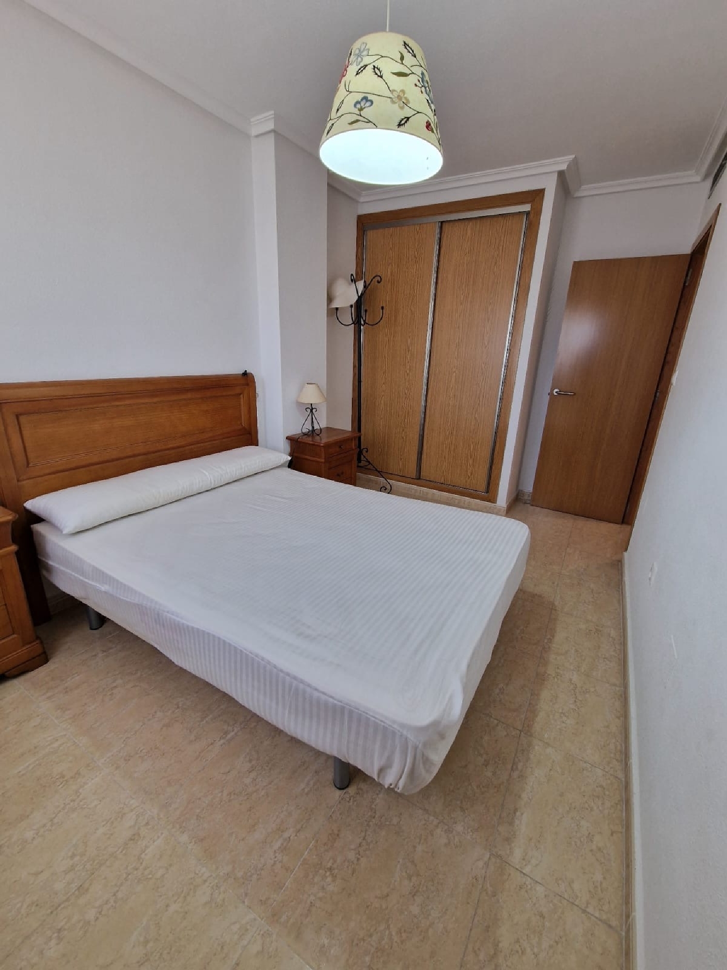  for sale apartment Guardamar Del Segura Baix Segura 7