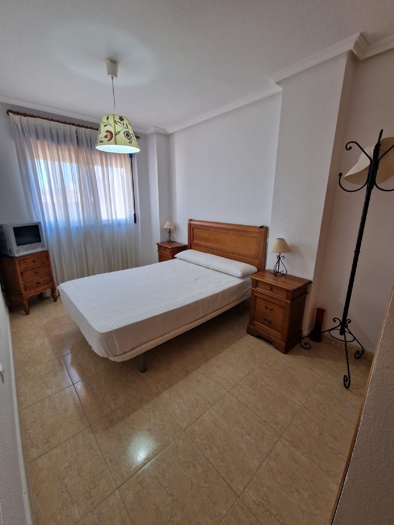  for sale apartment Guardamar Del Segura Baix Segura 6