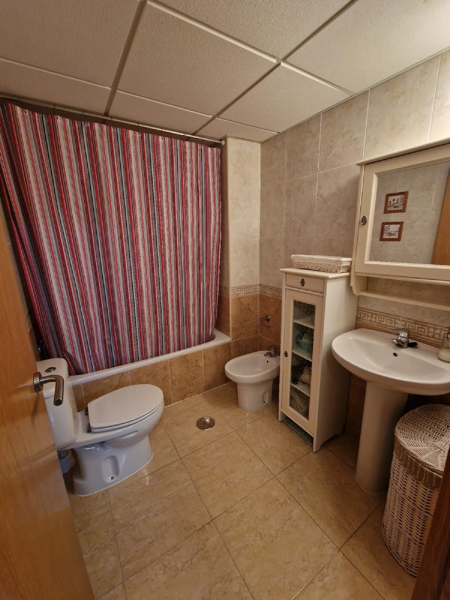  for sale apartment Guardamar Del Segura Baix Segura 5