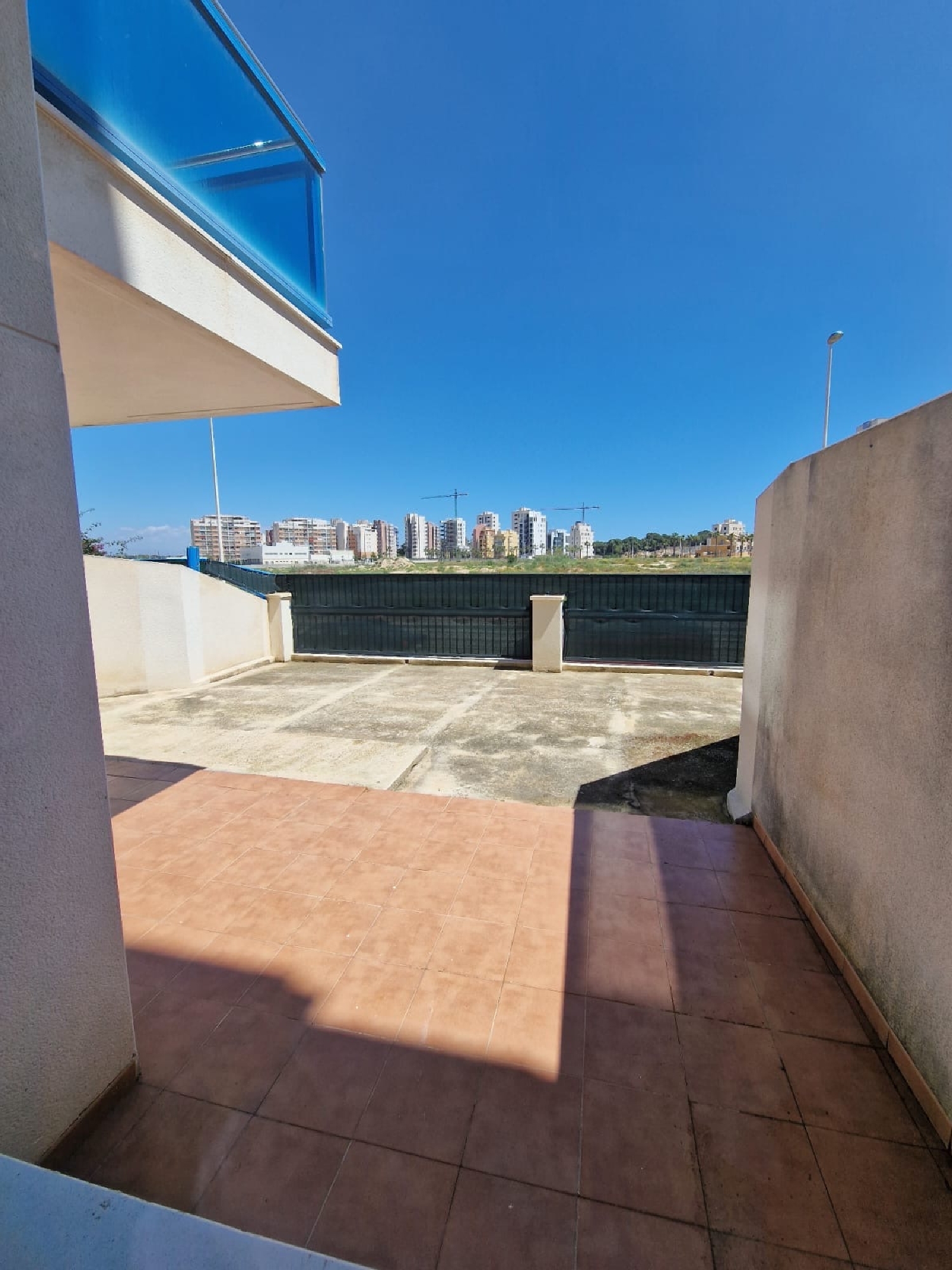  for sale apartment Guardamar Del Segura Baix Segura 8