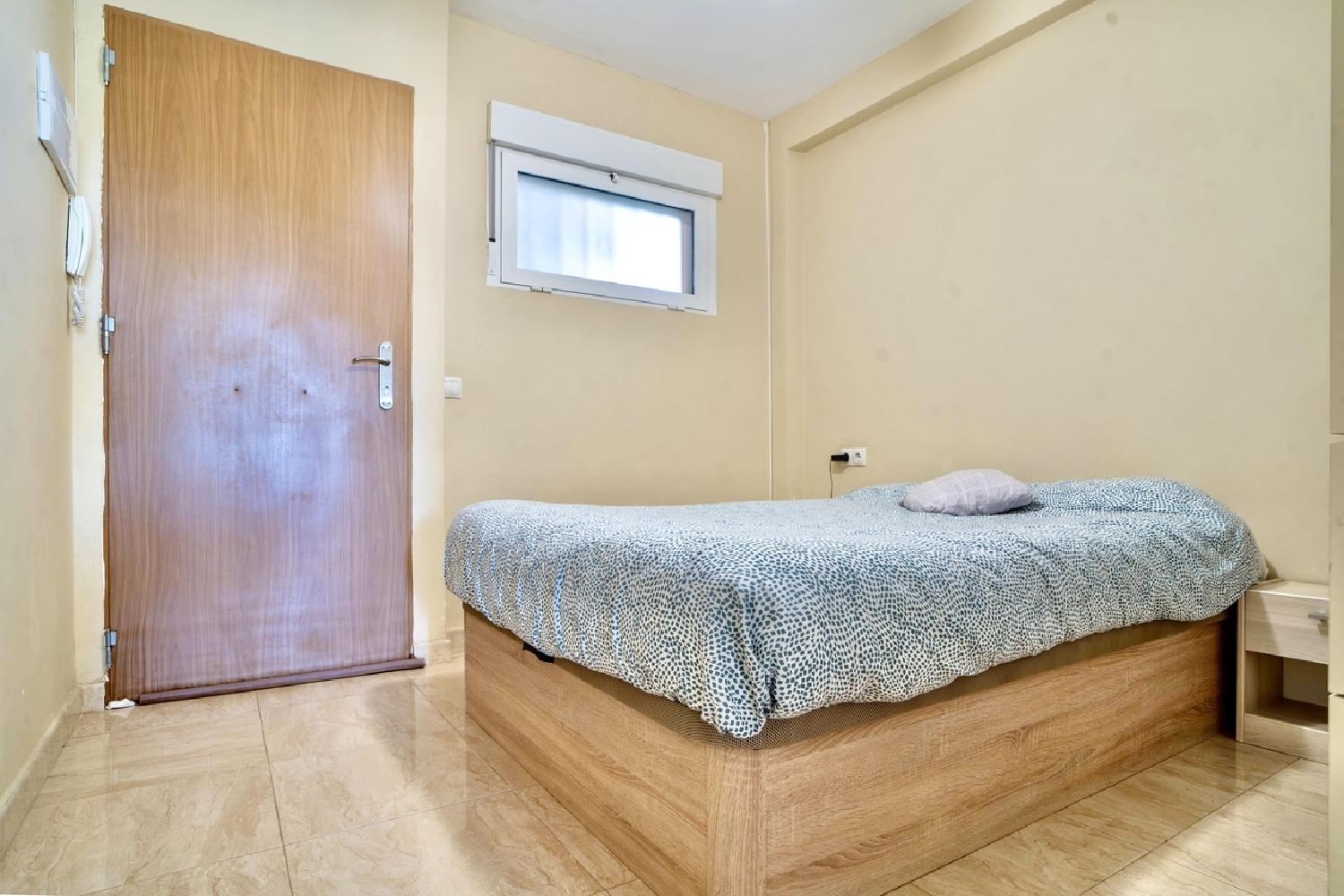  en venta apartamento Guardamar Del Segura Baix Segura 8