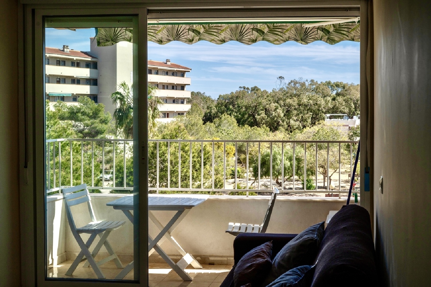  en venta apartamento Guardamar Del Segura Baix Segura 4