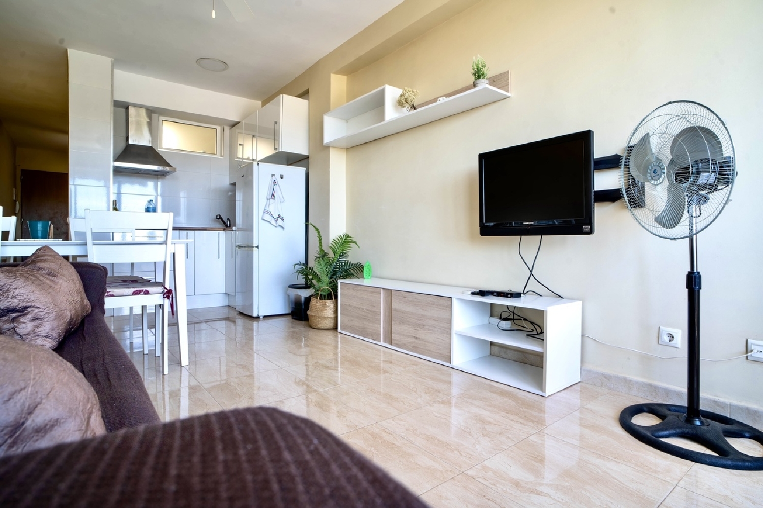  en venta apartamento Guardamar Del Segura Baix Segura 6