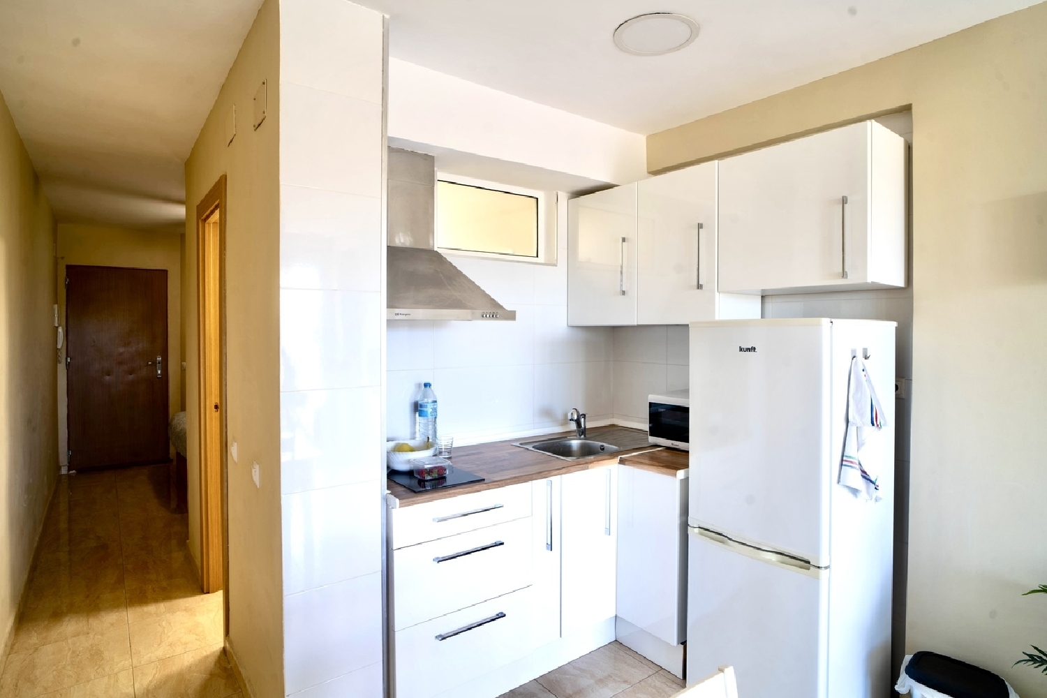  en venta apartamento Guardamar Del Segura Baix Segura 7