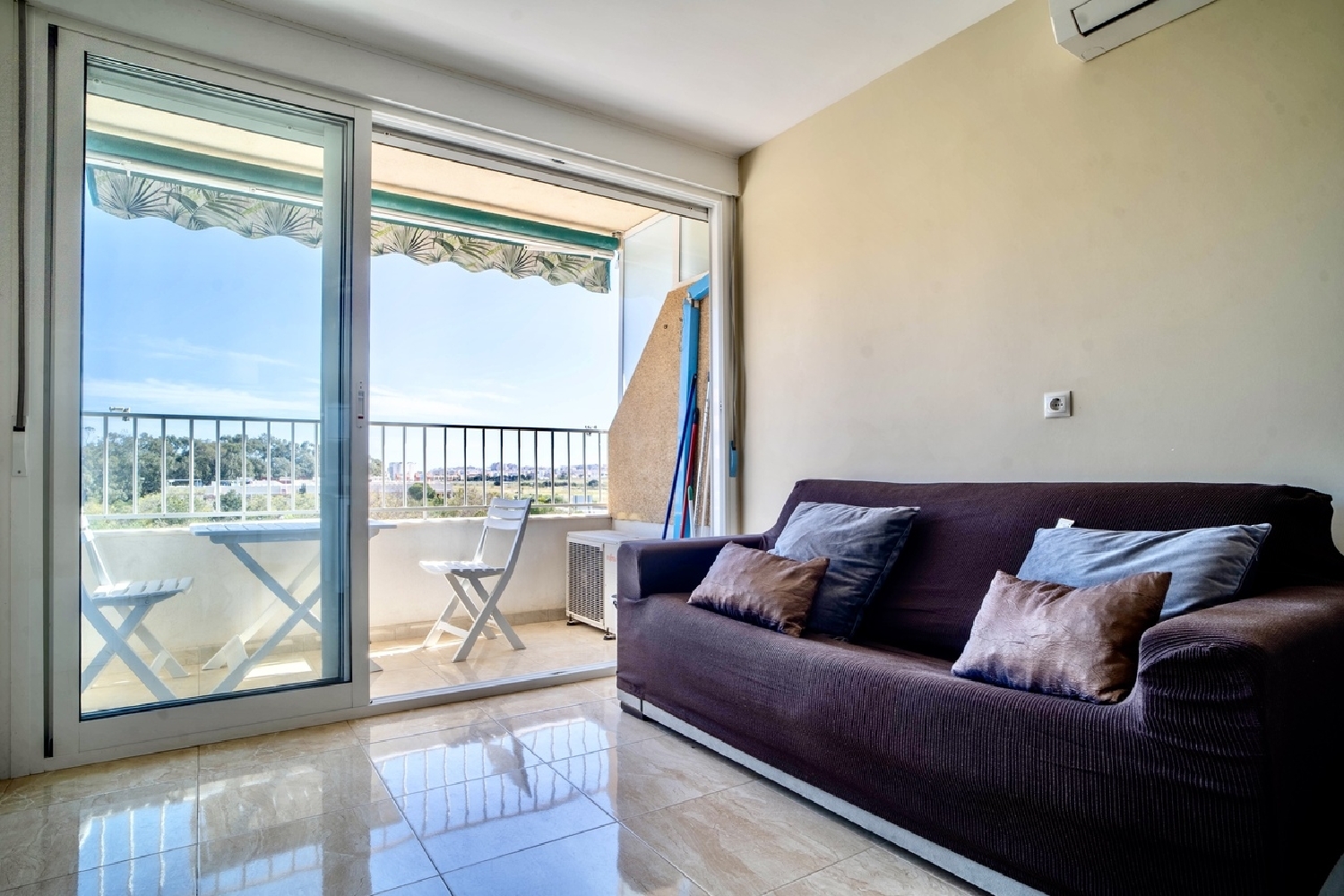  en venta apartamento Guardamar Del Segura Baix Segura 3