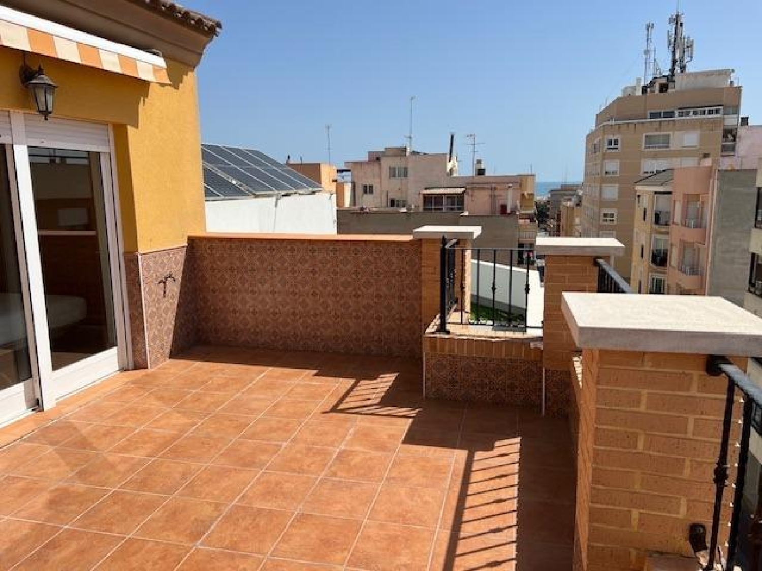  en venta apartamento Guardamar Del Segura Baix Segura 1