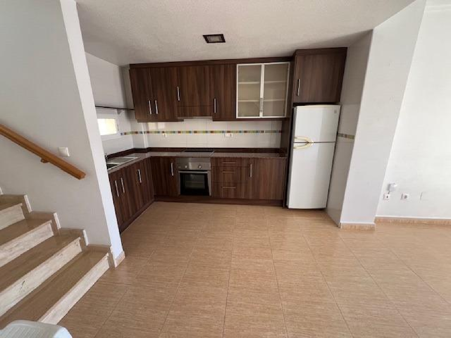  en venta apartamento Guardamar Del Segura Baix Segura 3