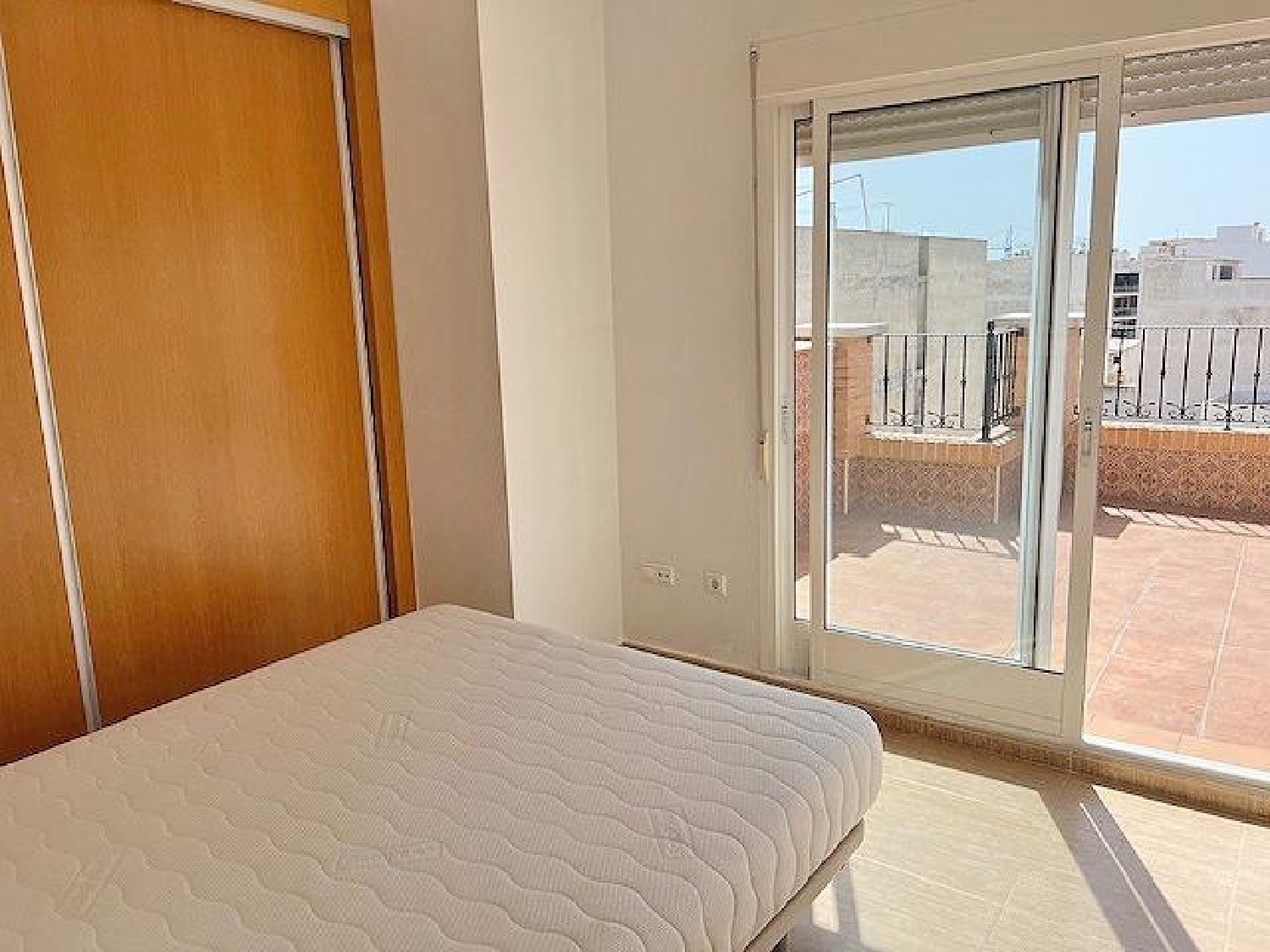  en venta apartamento Guardamar Del Segura Baix Segura 8