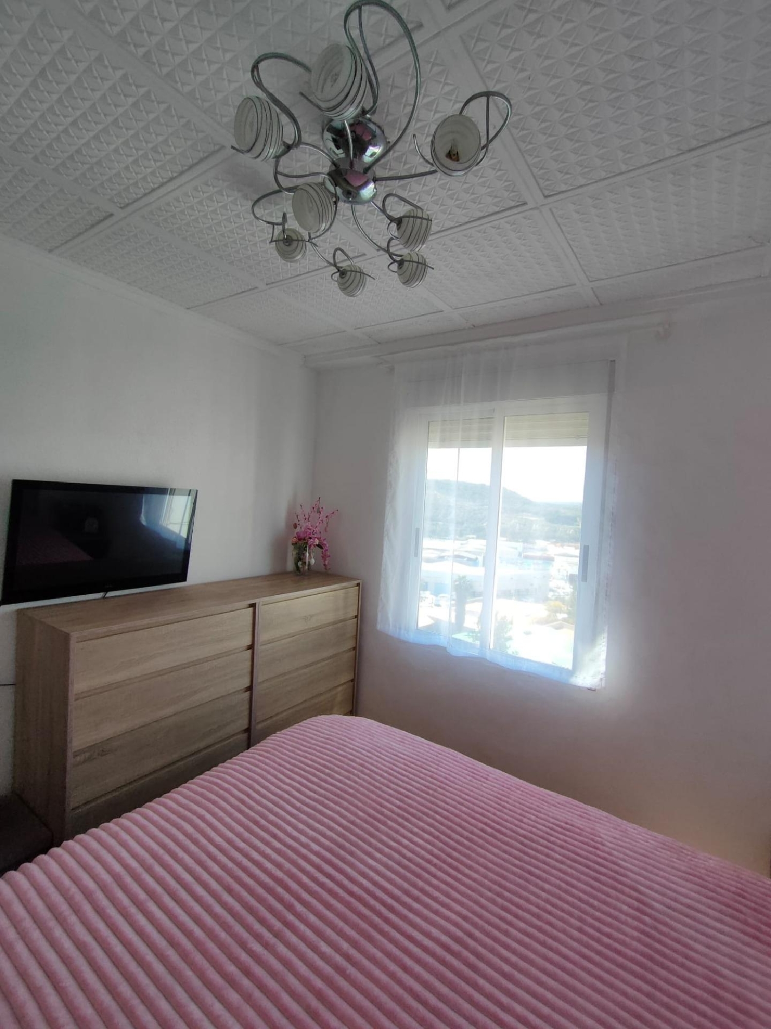  te koop appartement Guardamar Del Segura Baix Segura 8