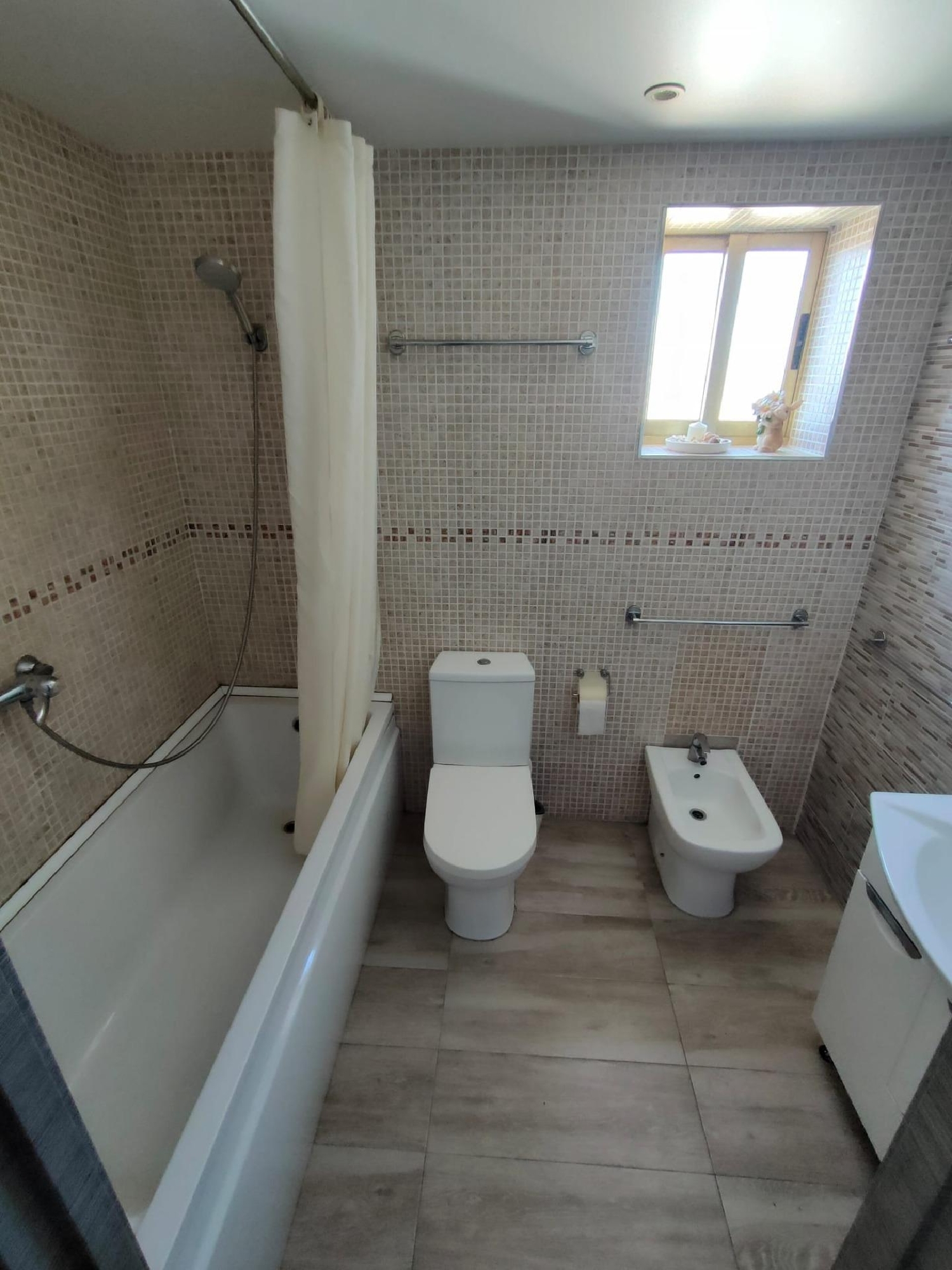  te koop appartement Guardamar Del Segura Baix Segura 6