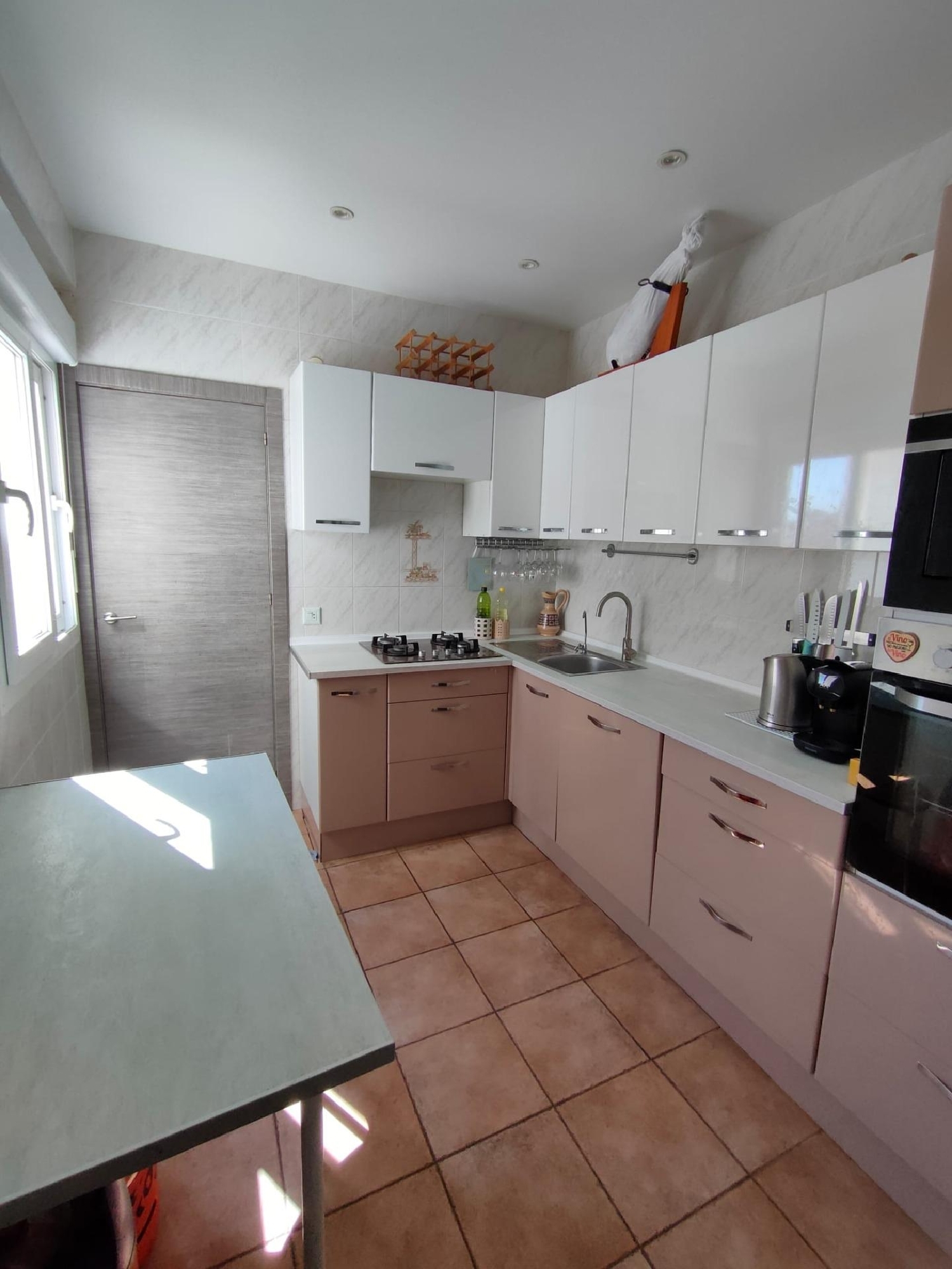  te koop appartement Guardamar Del Segura Baix Segura 4