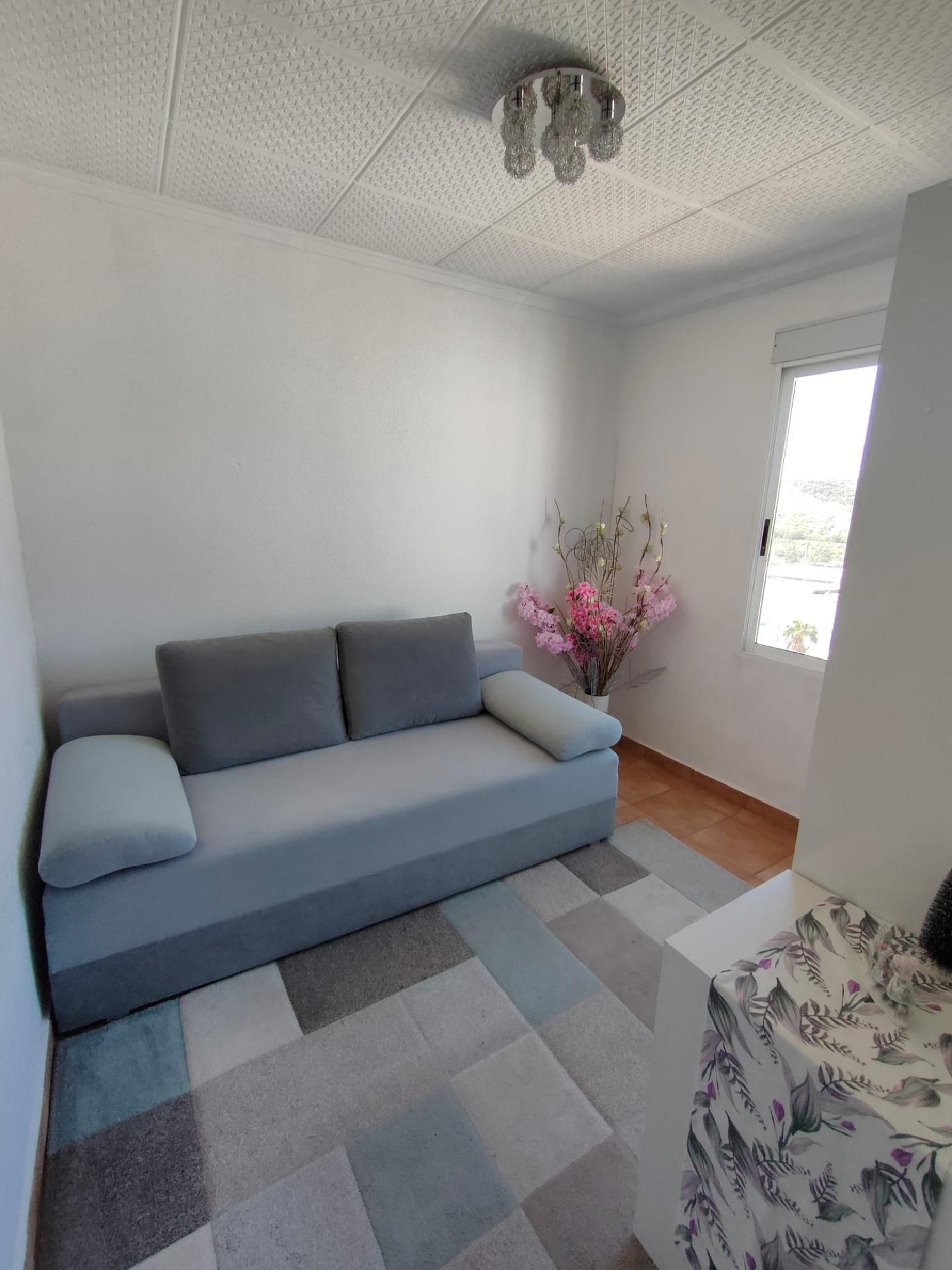  te koop appartement Guardamar Del Segura Baix Segura 1