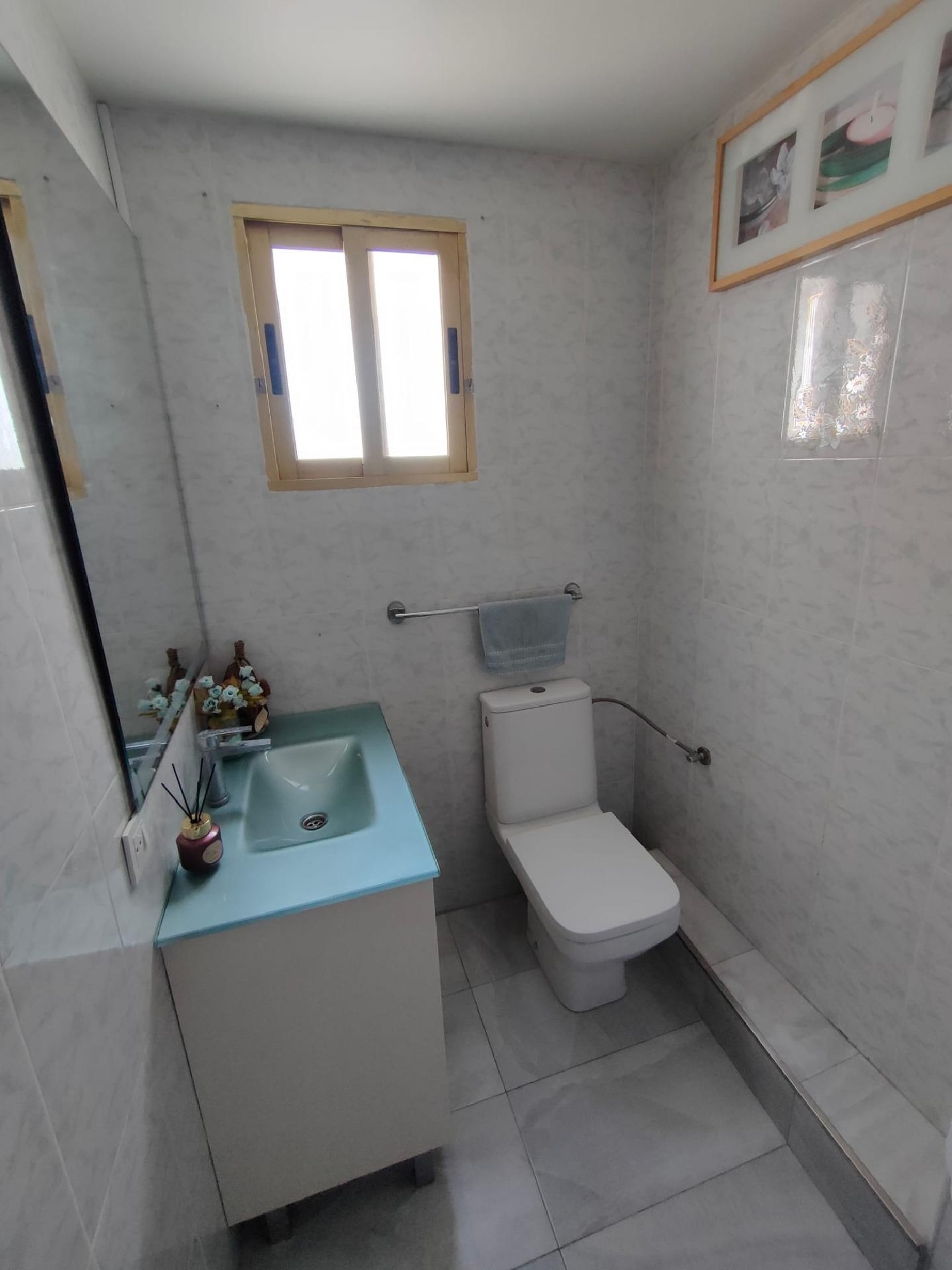  te koop appartement Guardamar Del Segura Baix Segura 5